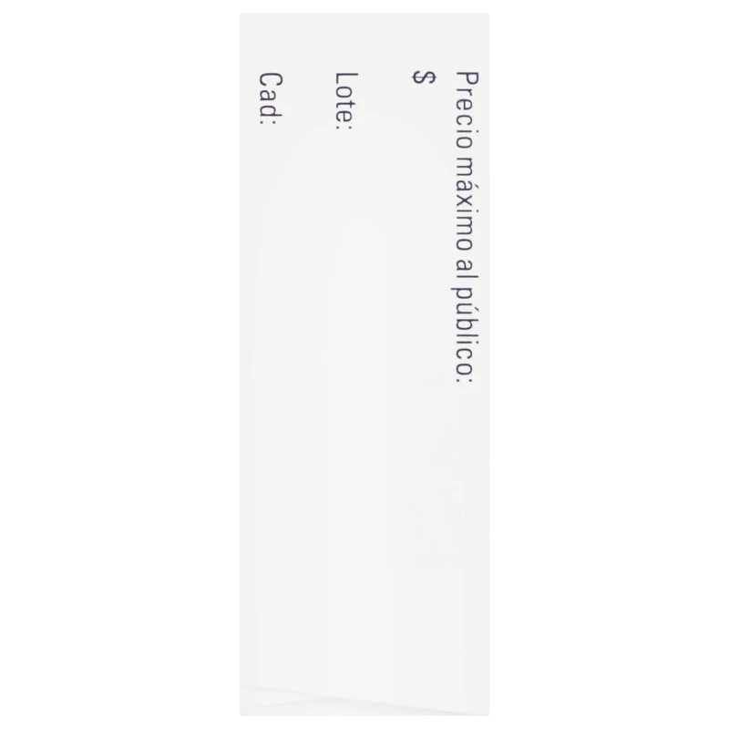 Openvas Co 20/12.5 Mg Con 28 Tabletas - Image 4