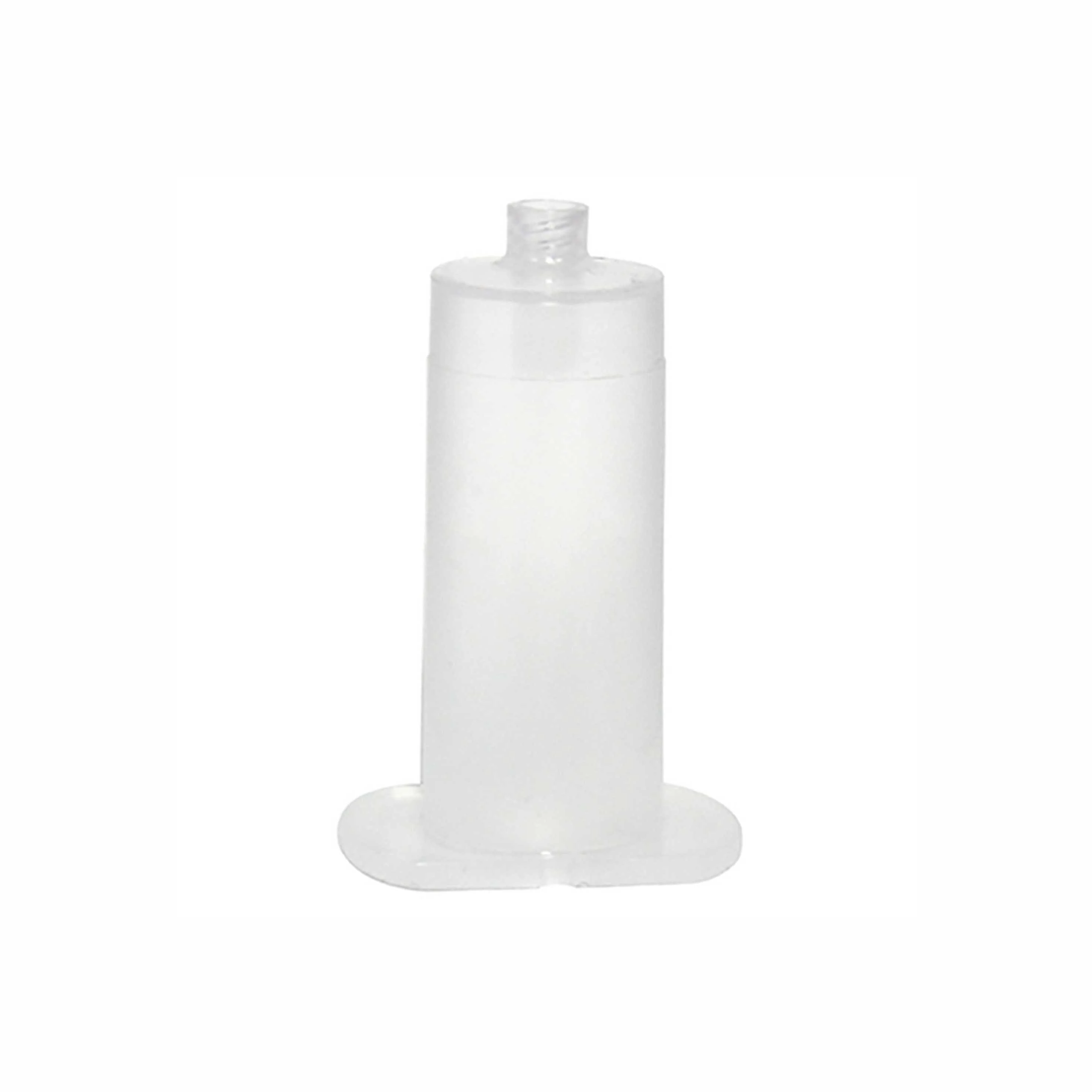 Soporte P/Tubo Vacutainer Holder Pza