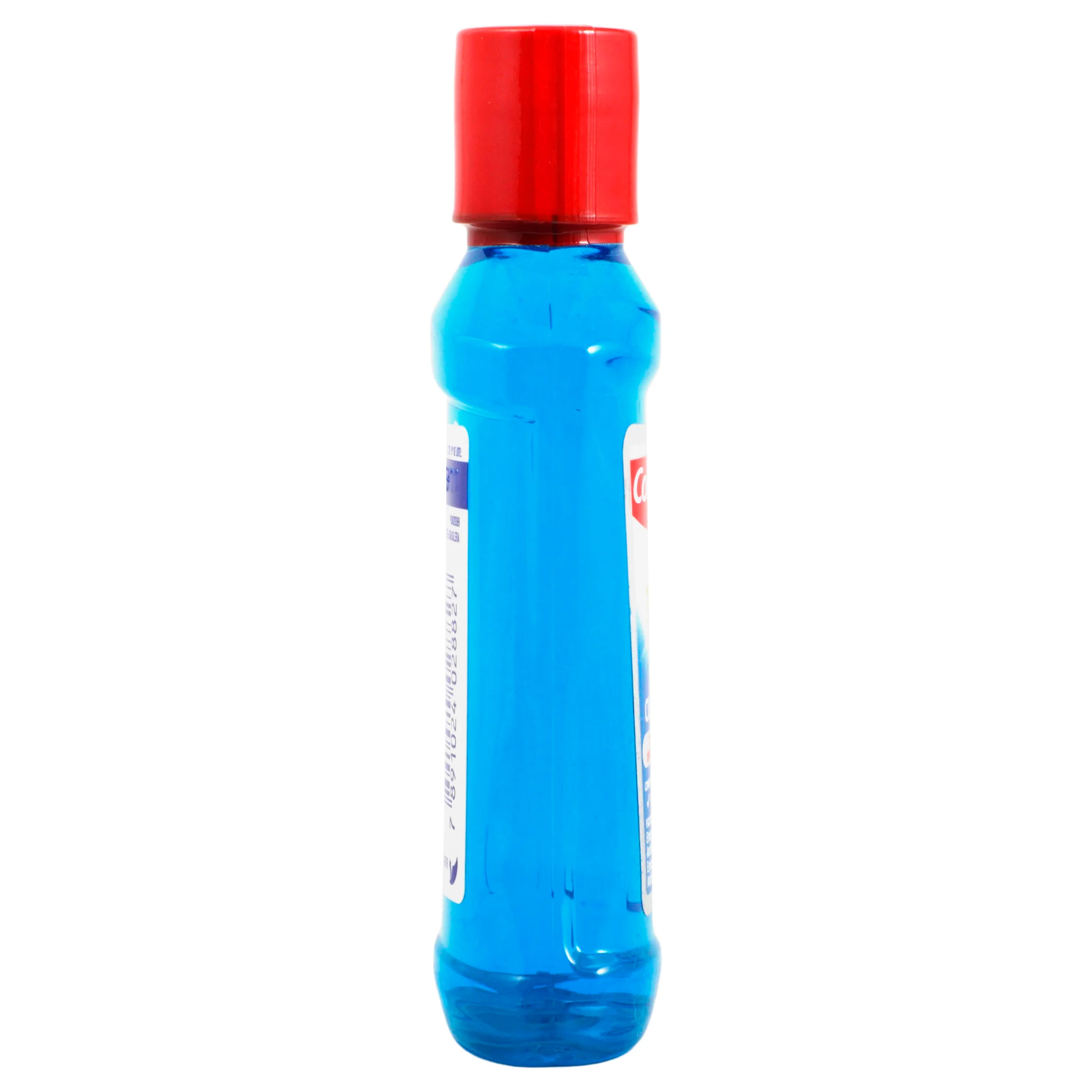 Enjuague Bucal Colgate Total 12 Clean Mint 60 Ml - Image 13