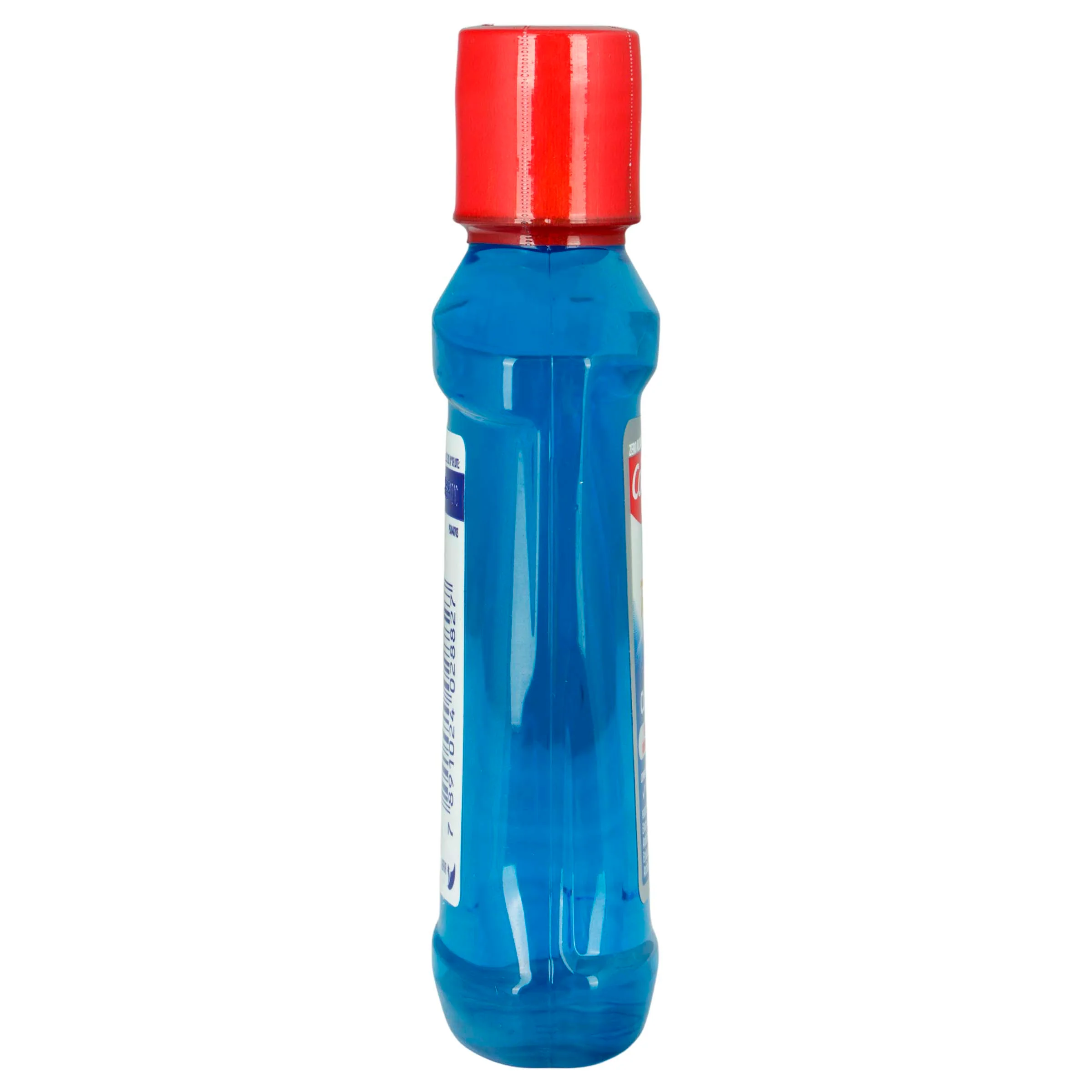 Enjuague Bucal Colgate Total 12 Clean Mint 60 Ml - Image 14