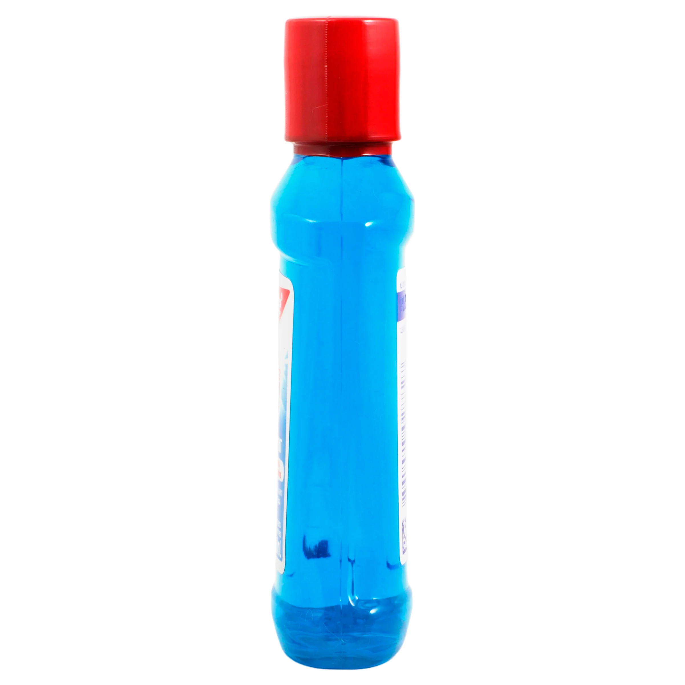 Enjuague Bucal Colgate Total 12 Clean Mint 60 Ml - Image 9