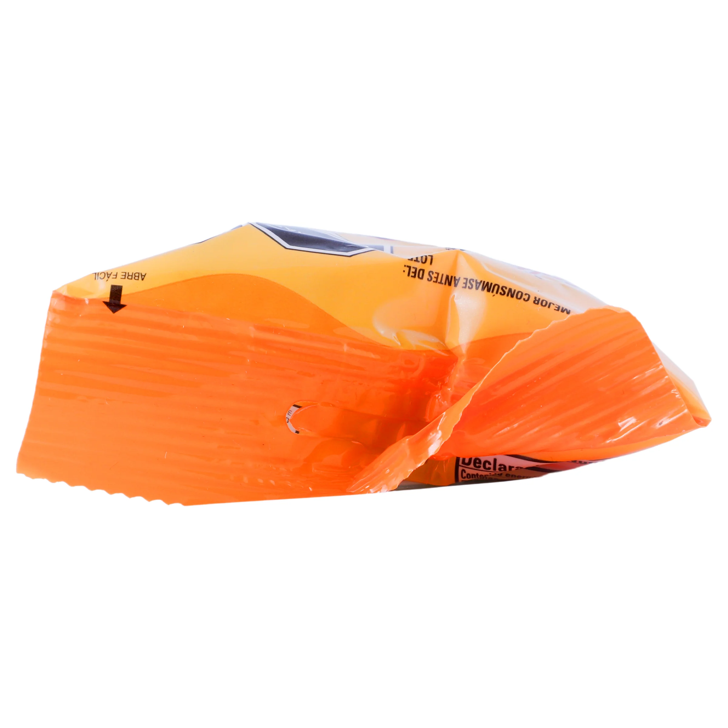 Gomilocas Hamburguesas 63 Gramos - Image 6