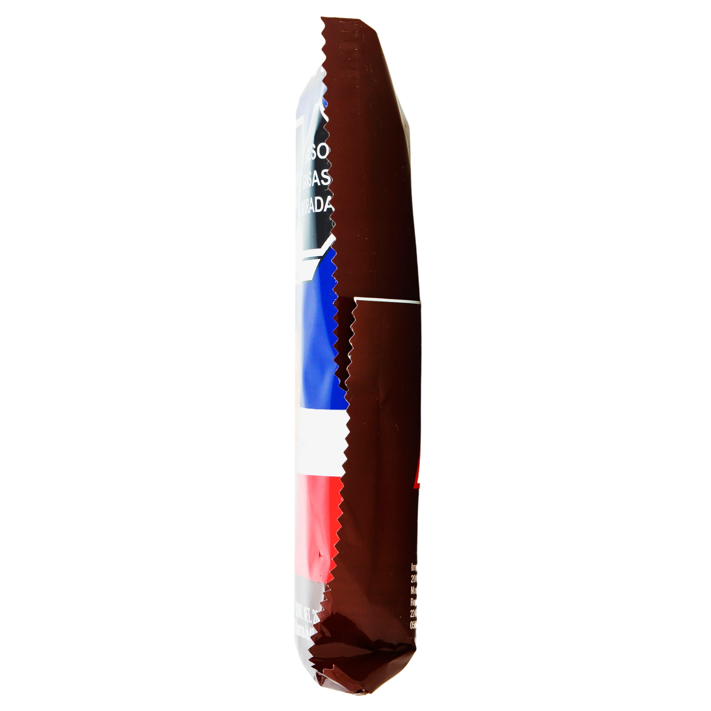 Exhibidor Snickers Con 6 Barras 288 G - Image 5