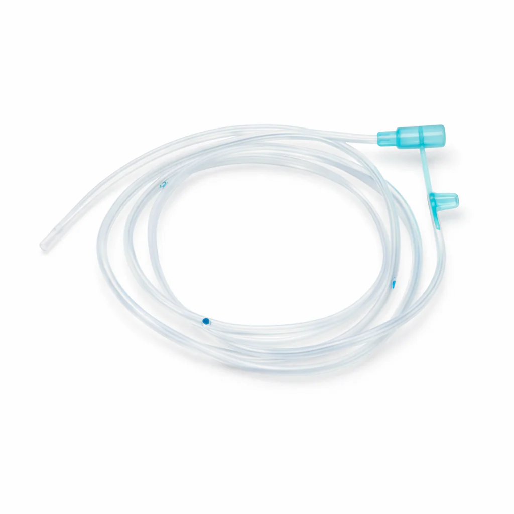 Sonda Alimentacion Fr 5 Prematuro