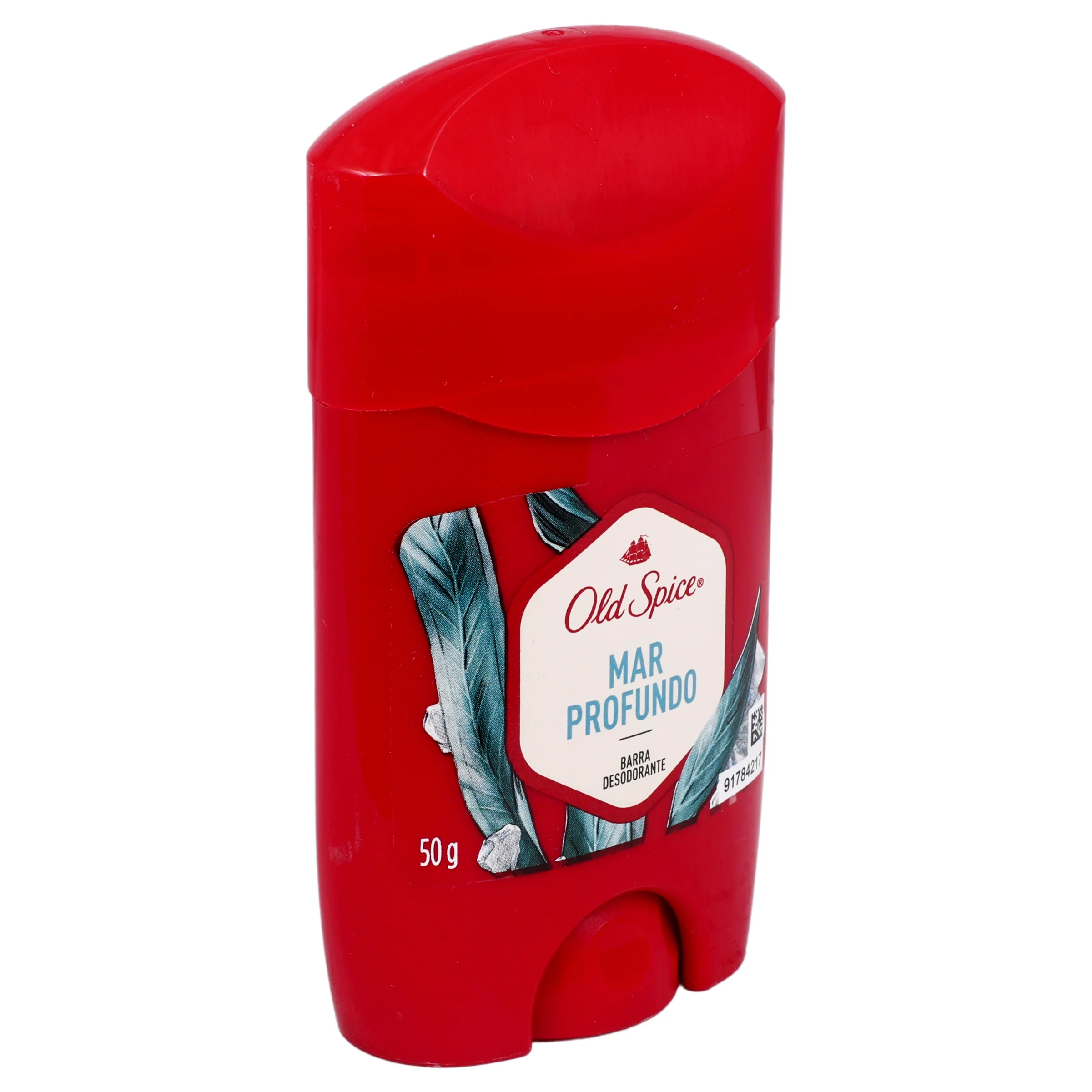 Desodorantes Old Spice Mar Prof Stic 50 G - Image 2