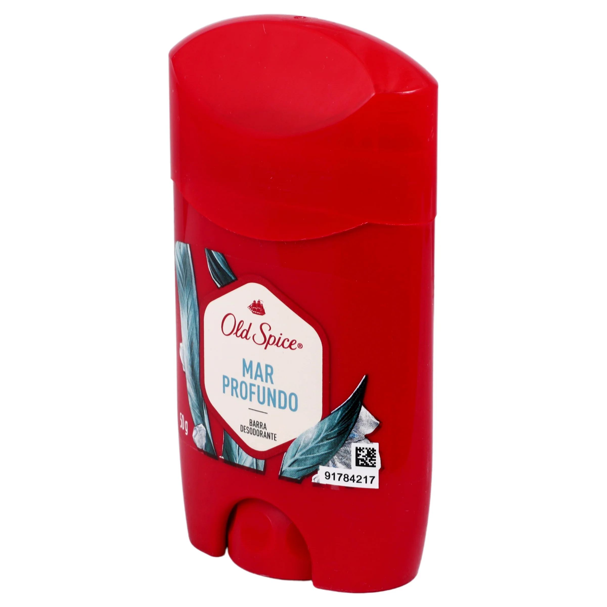 Desodorantes Old Spice Mar Prof Stic 50 G - Image 3