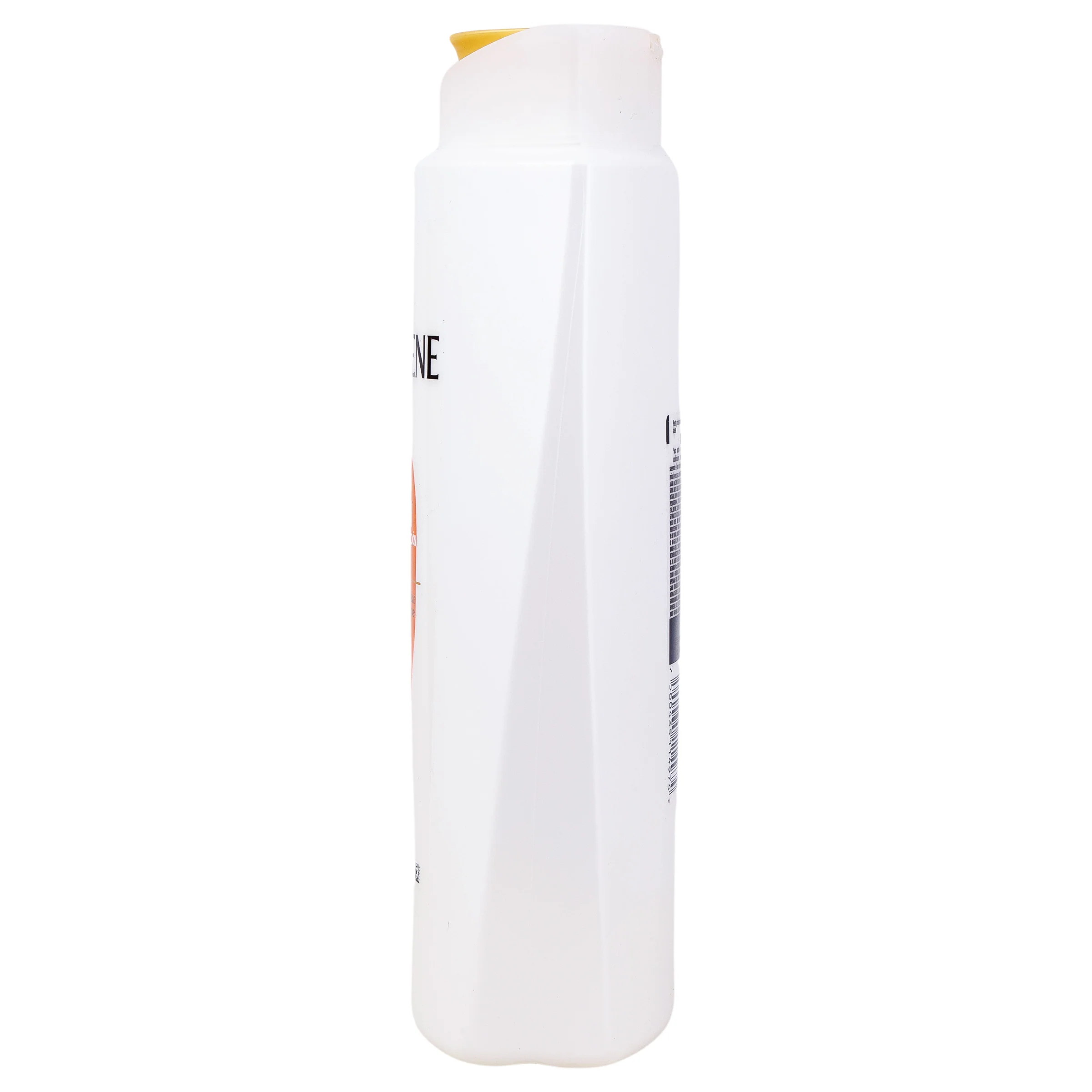 Shampoo Pantene Fuerza Reconst 700 Ml - Image 5