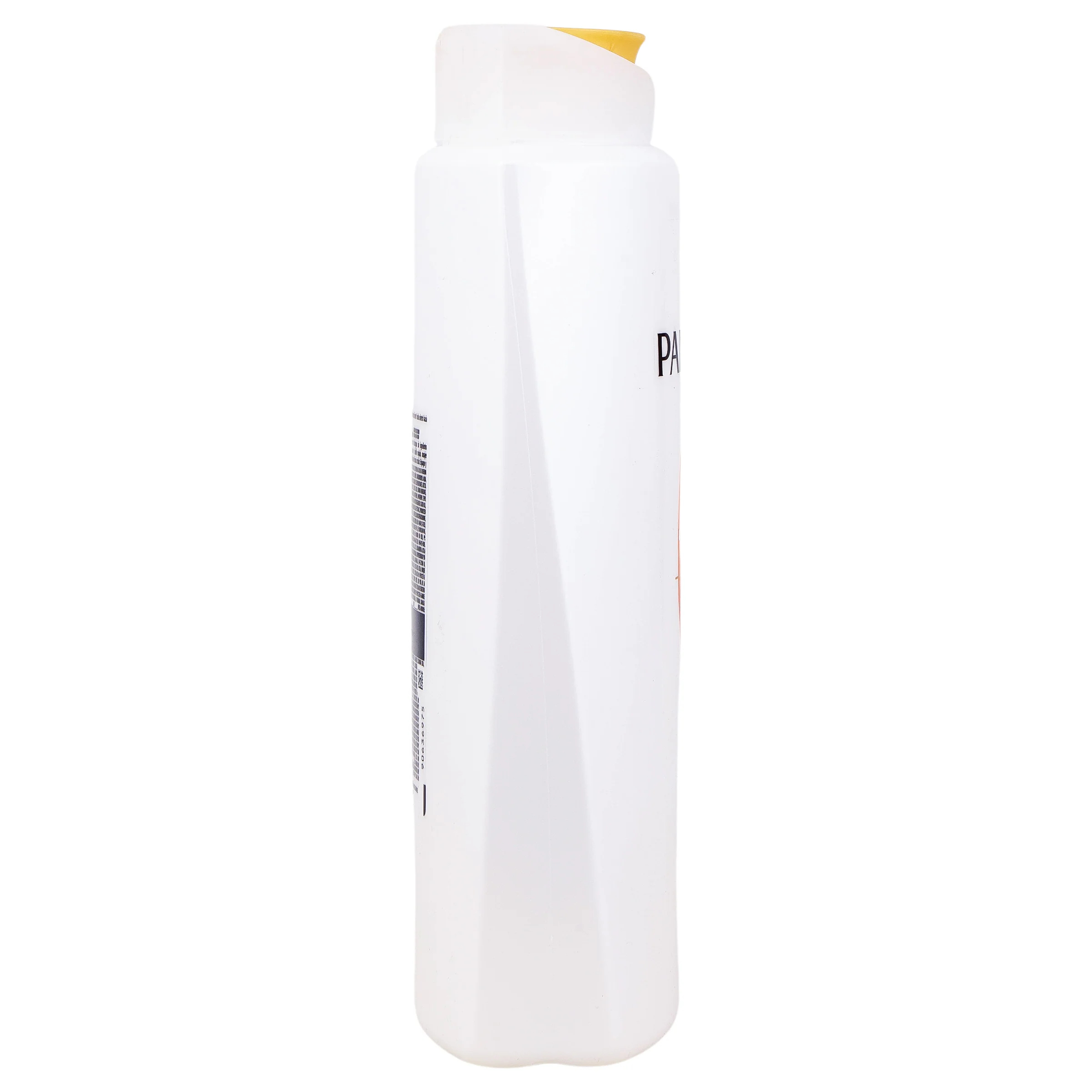 Shampoo Pantene Fuerza Reconst 700 Ml - Image 8