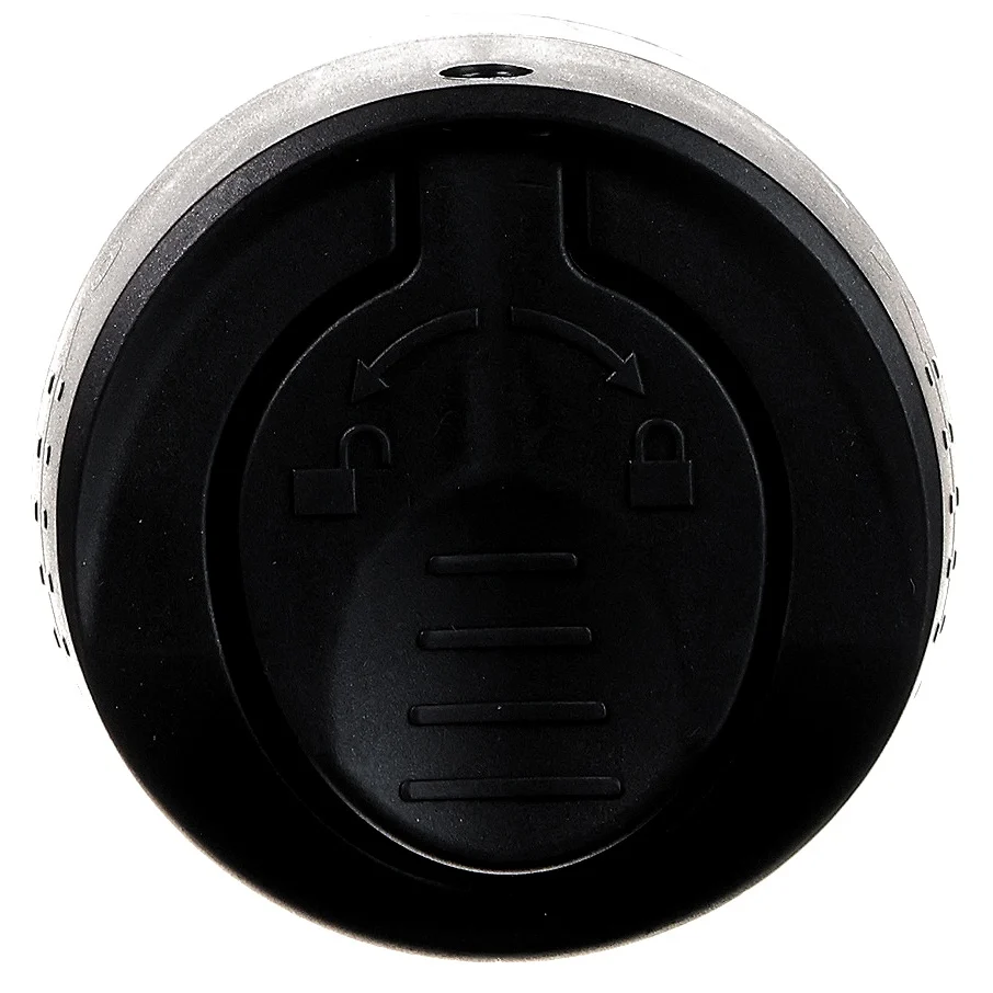 Desodorante Nivea Men D Amazon Spray 150 Ml - Image 6