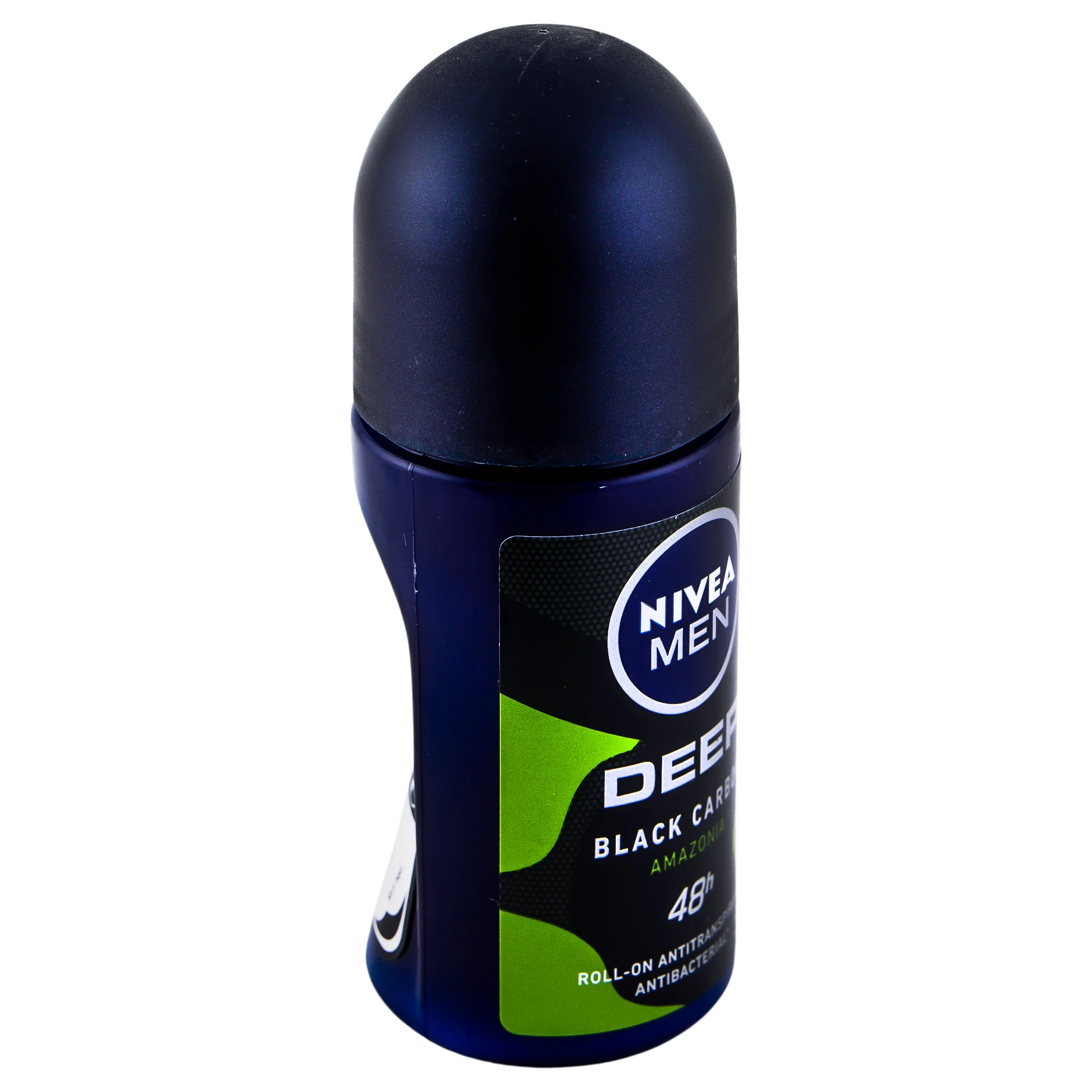Desodorante Nivea Men D Amazon Roll-On 50 Ml - Image 2