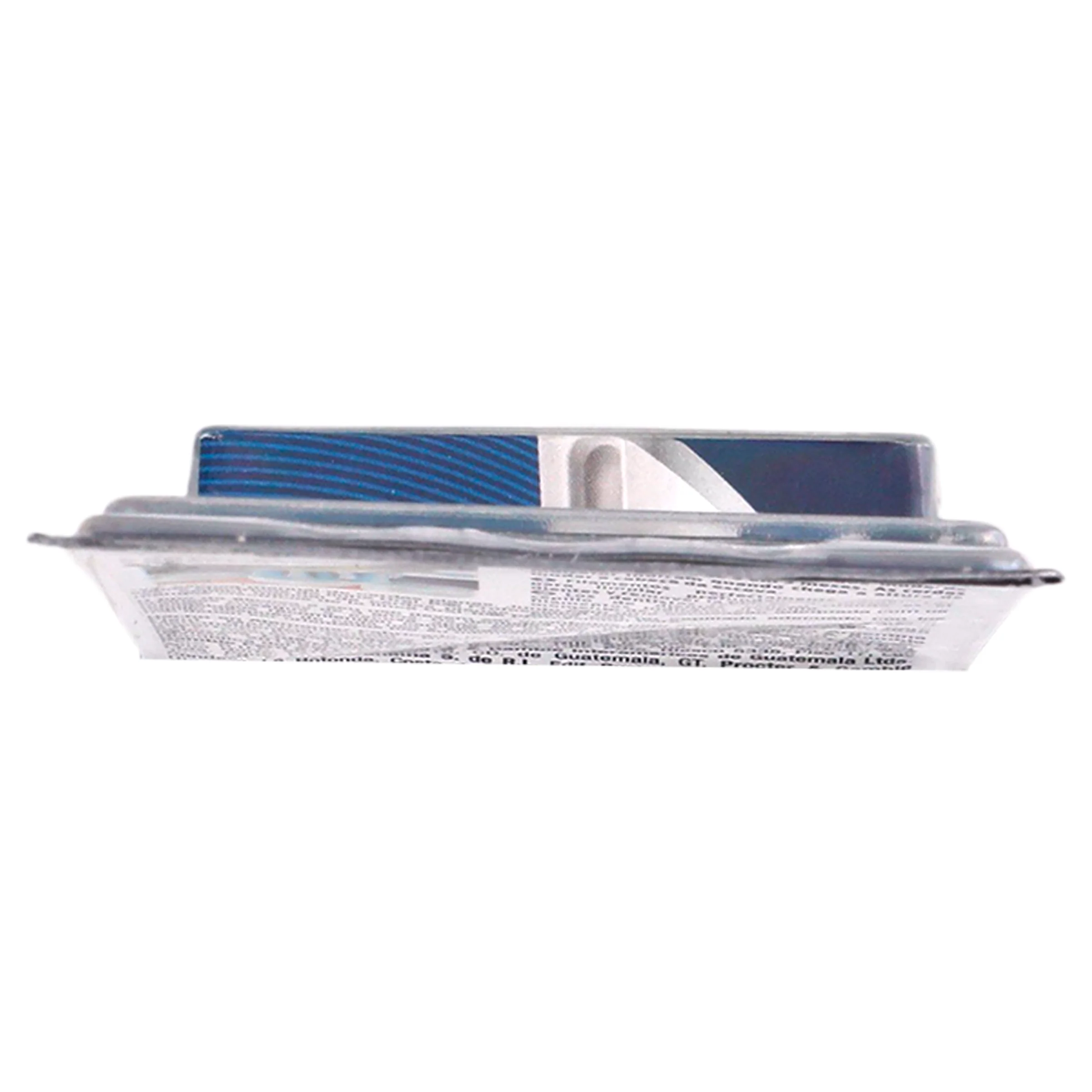 Repuesto Cepillo Electrico Rec Precision Clean 3D Con 2 Oral-B - Image 6