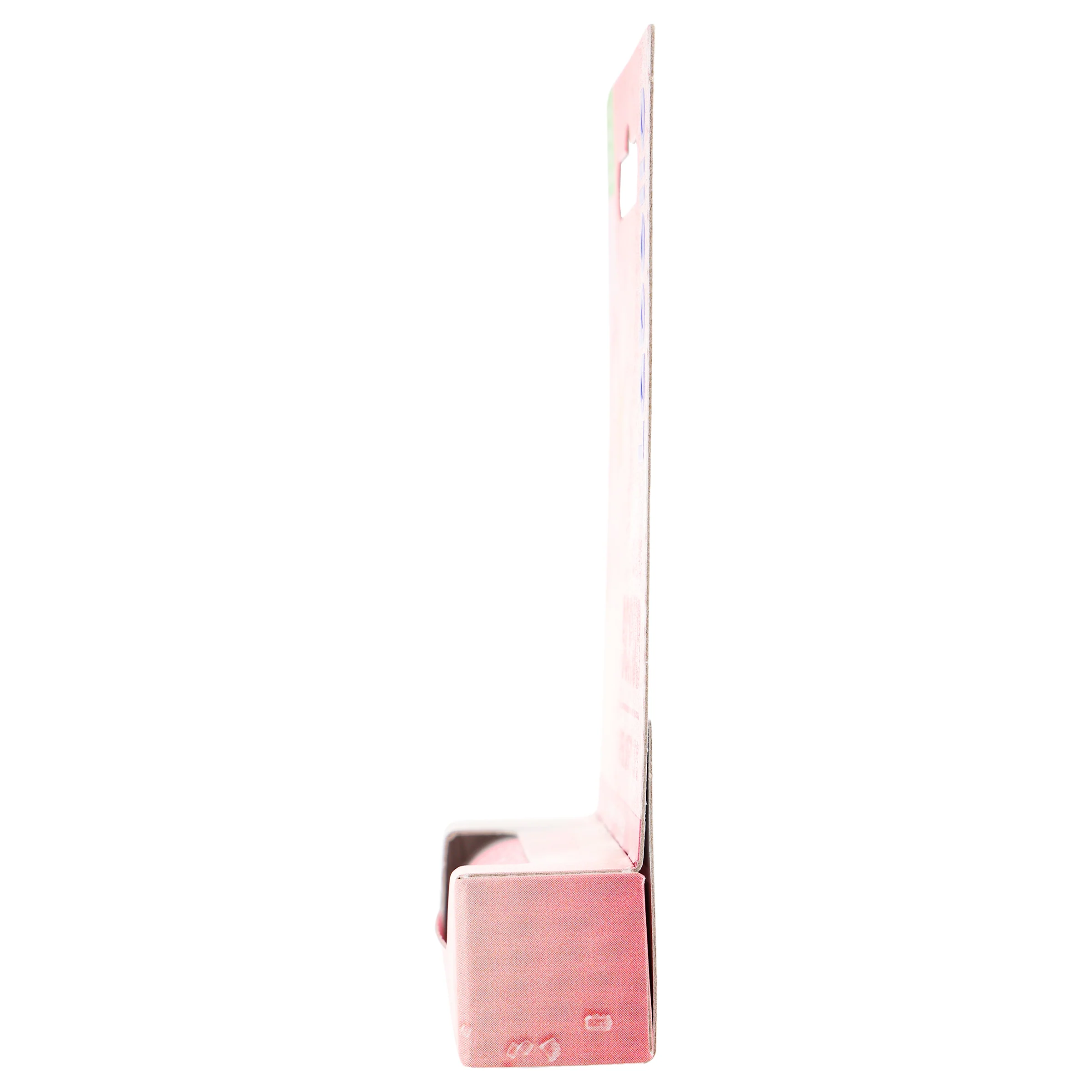Protector Labial Labello 2 En 1 Rosa Canina 4.8 G - Image 4