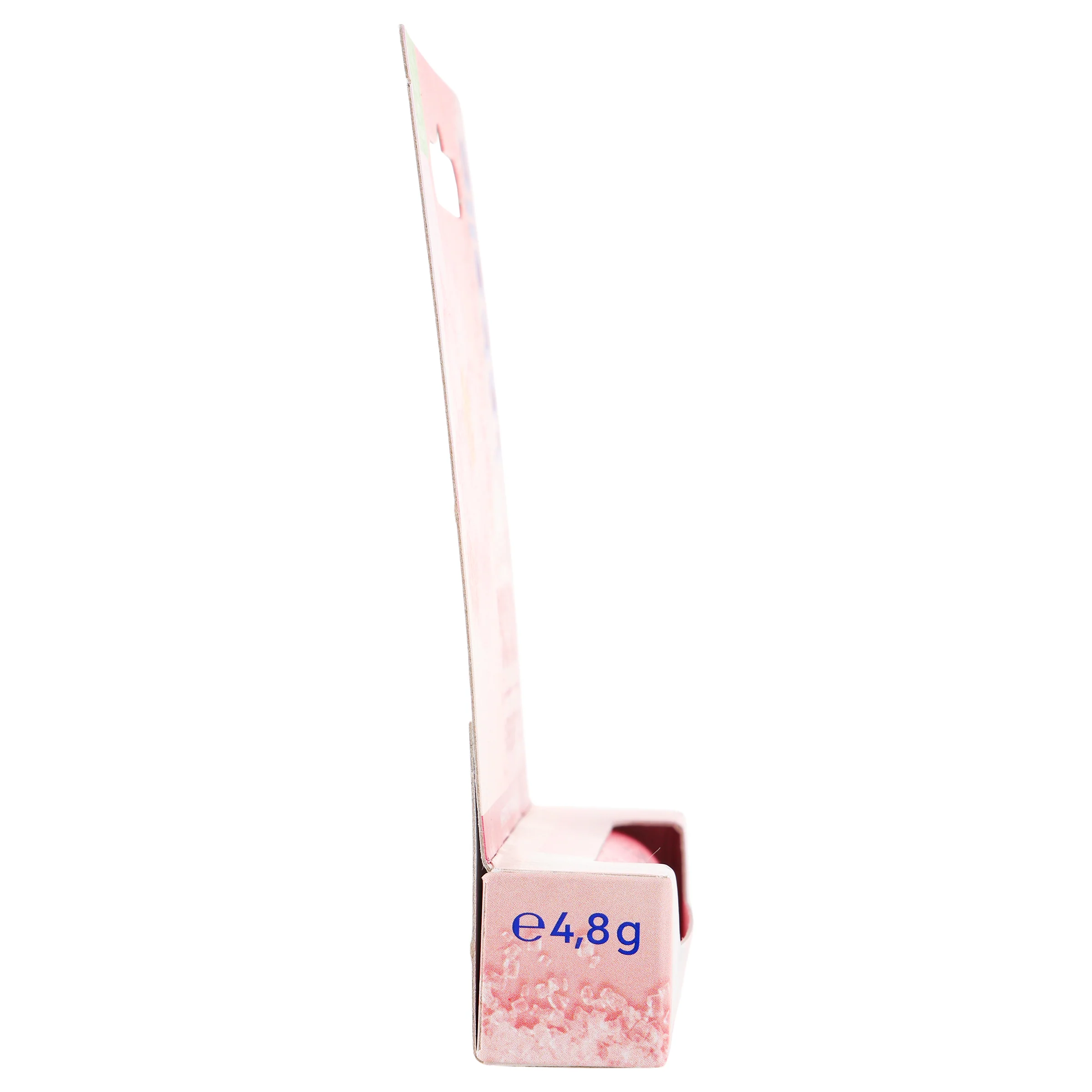 Protector Labial Labello 2 En 1 Rosa Canina 4.8 G - Image 6