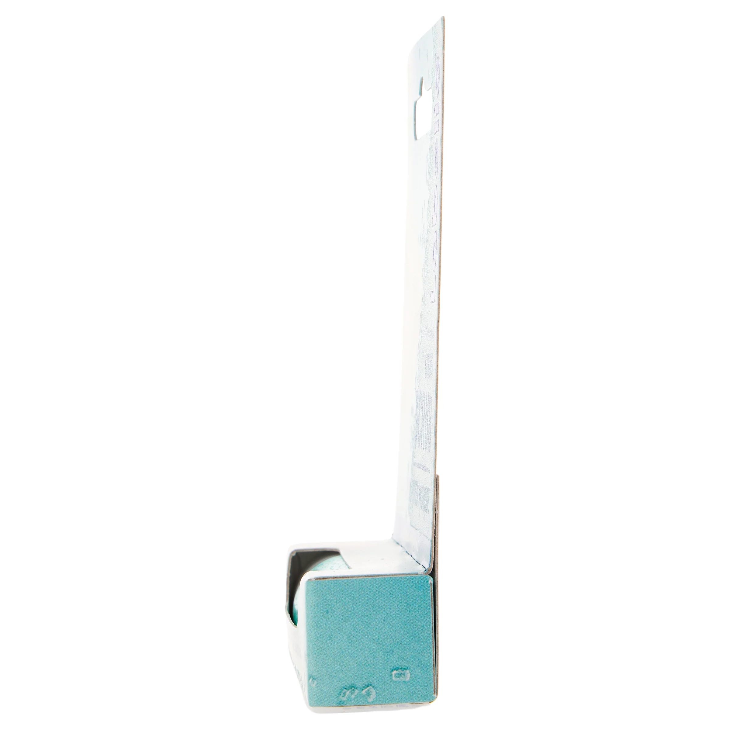 Pomada Labial Labello 2 En 1 Aloe Vera 4.8 Gramos - Image 5