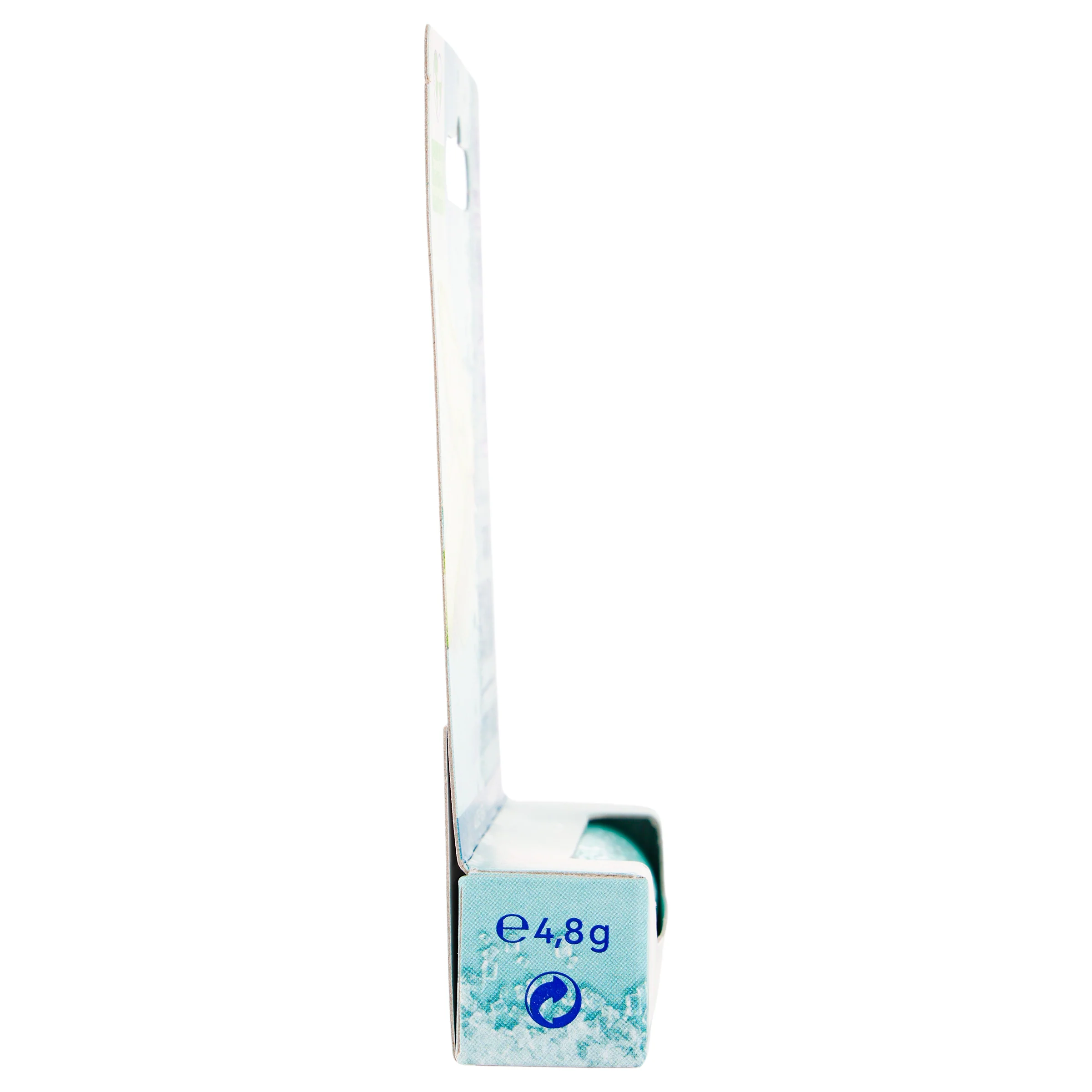 Pomada Labial Labello 2 En 1 Aloe Vera 4.8 Gramos - Image 8
