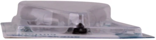 Alicate De Cuticula Trim - Image 2