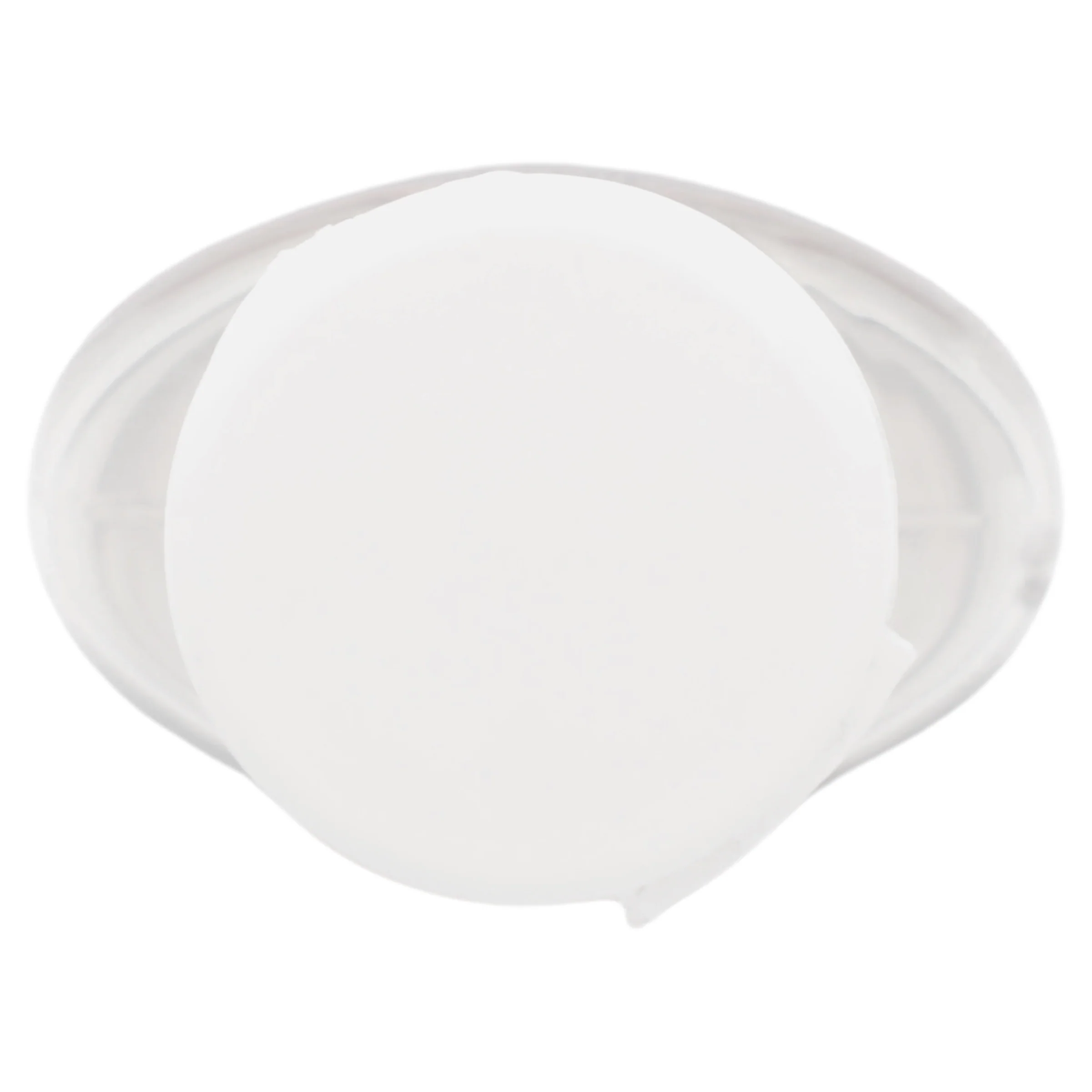 Gel Antibacterial Jaloma 60 Ml - Image 6