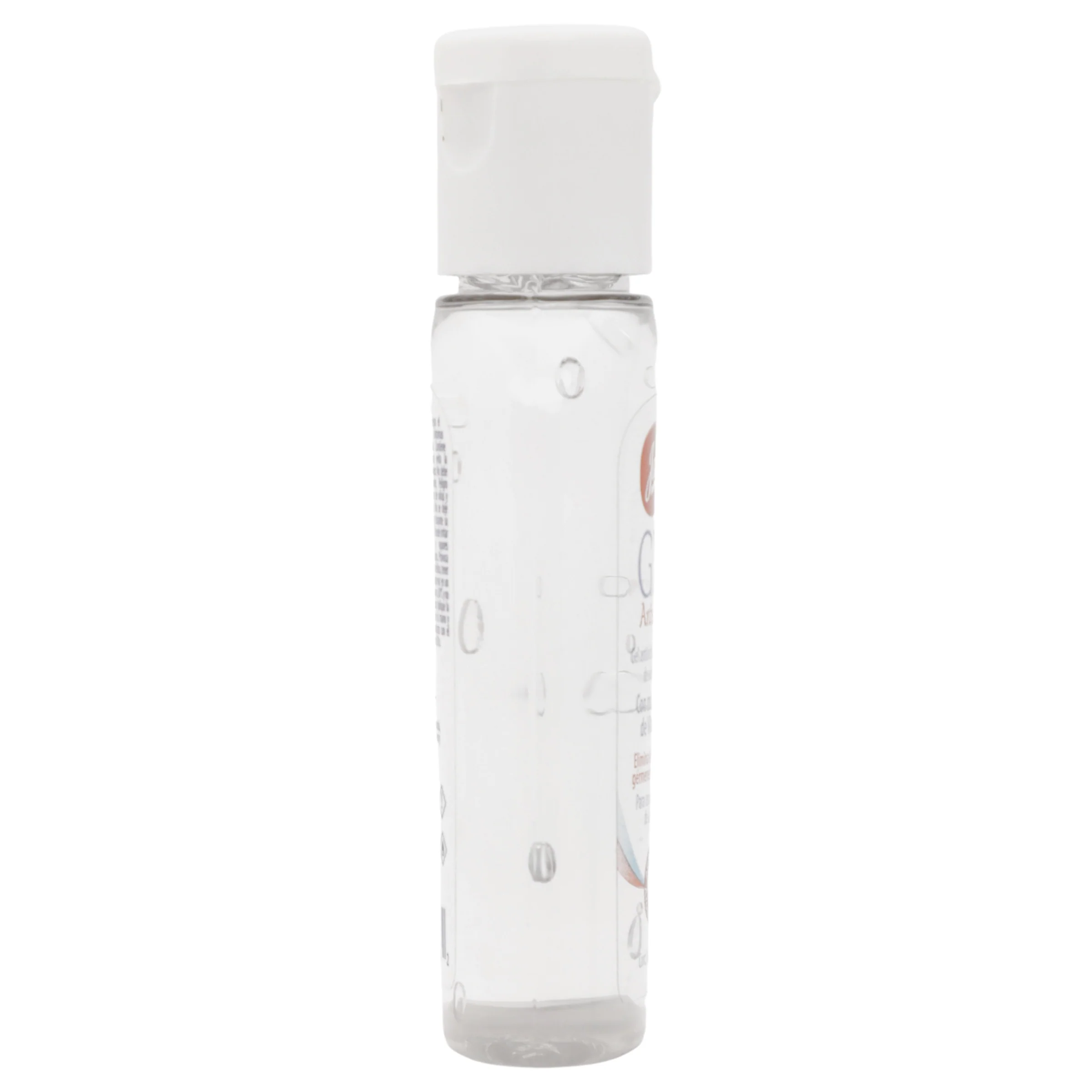Gel Antibacterial Jaloma 60 Ml - Image 8