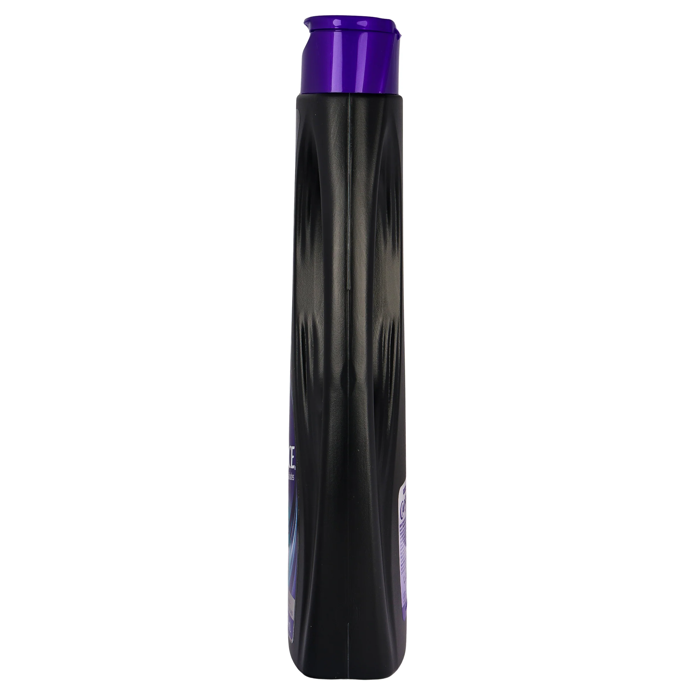 Shampoo Caprice Fuerza Crecimiento Biotina 750 Ml - Image 8