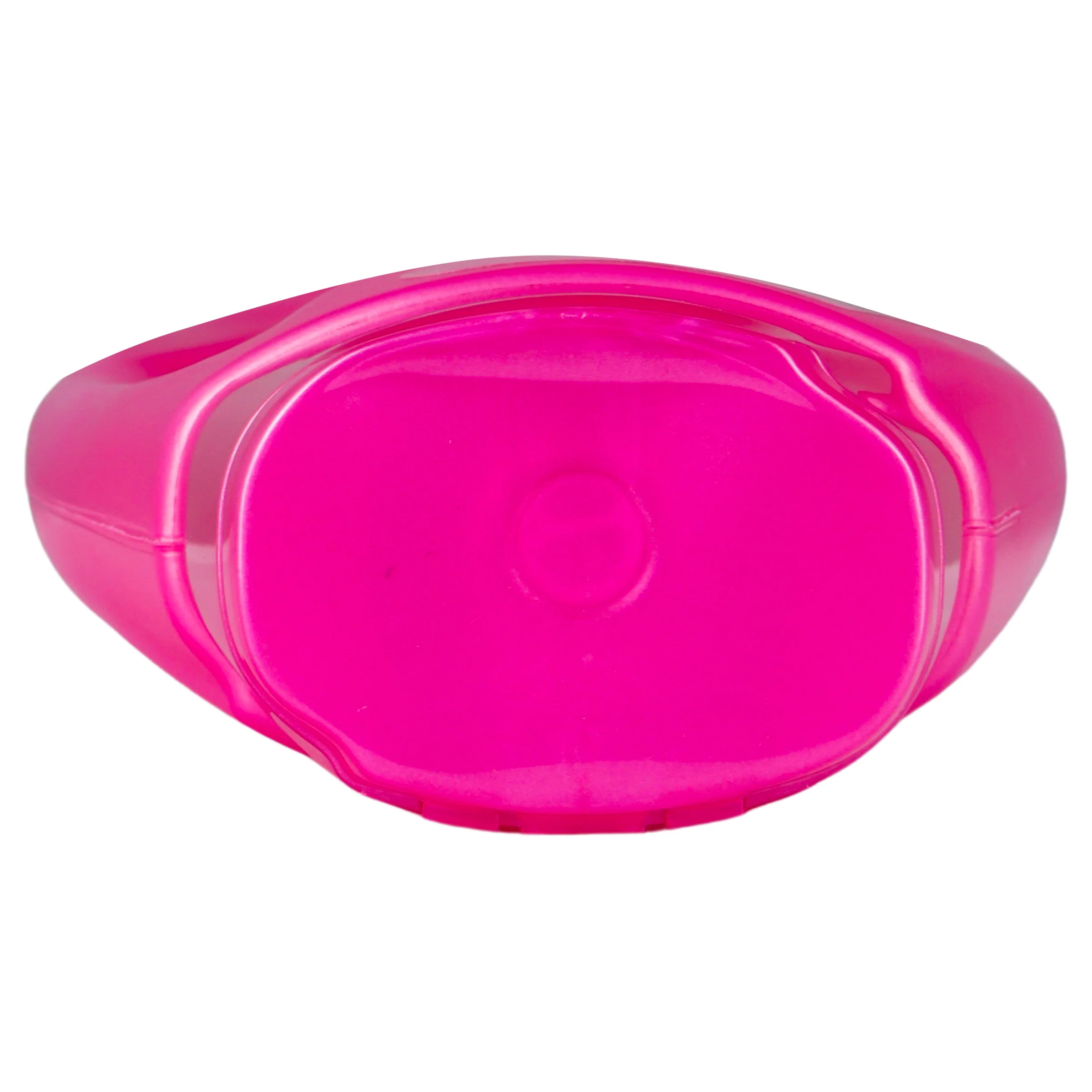 Shampoo Caprice Control Caida Mamey 750 Ml - Image 10