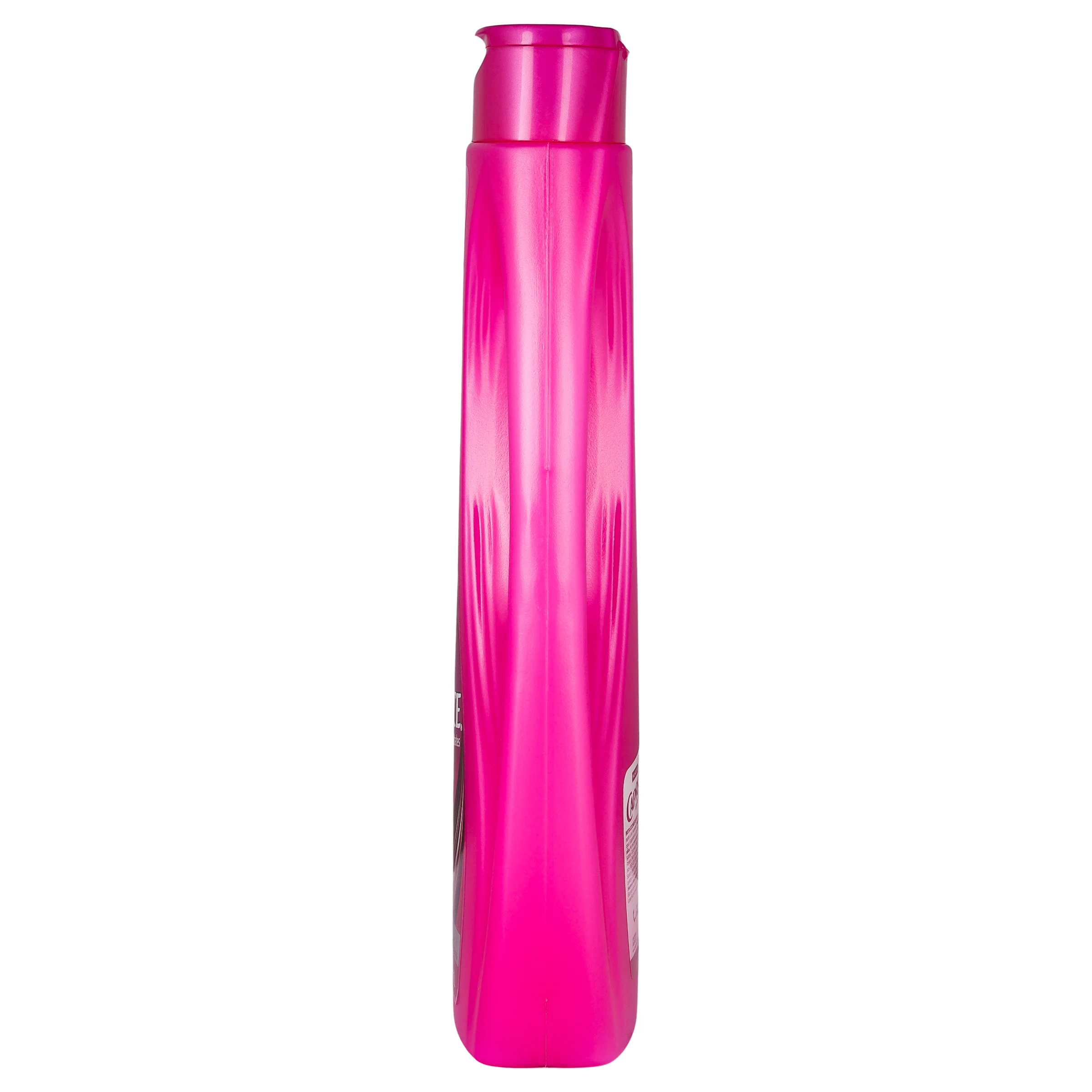 Shampoo Caprice Control Caida Mamey 750 Ml - Image 8