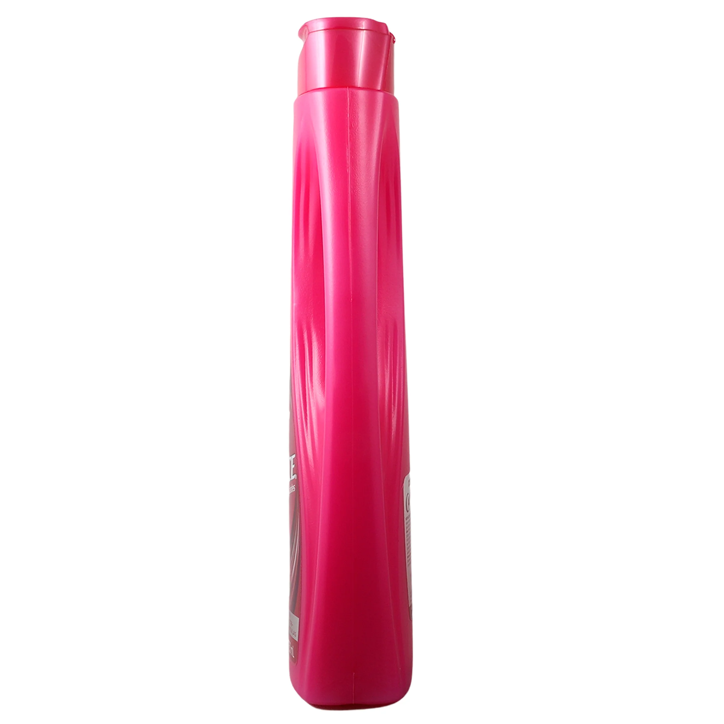Shampoo Caprice Control Caida Mamey 750 Ml - Image 9
