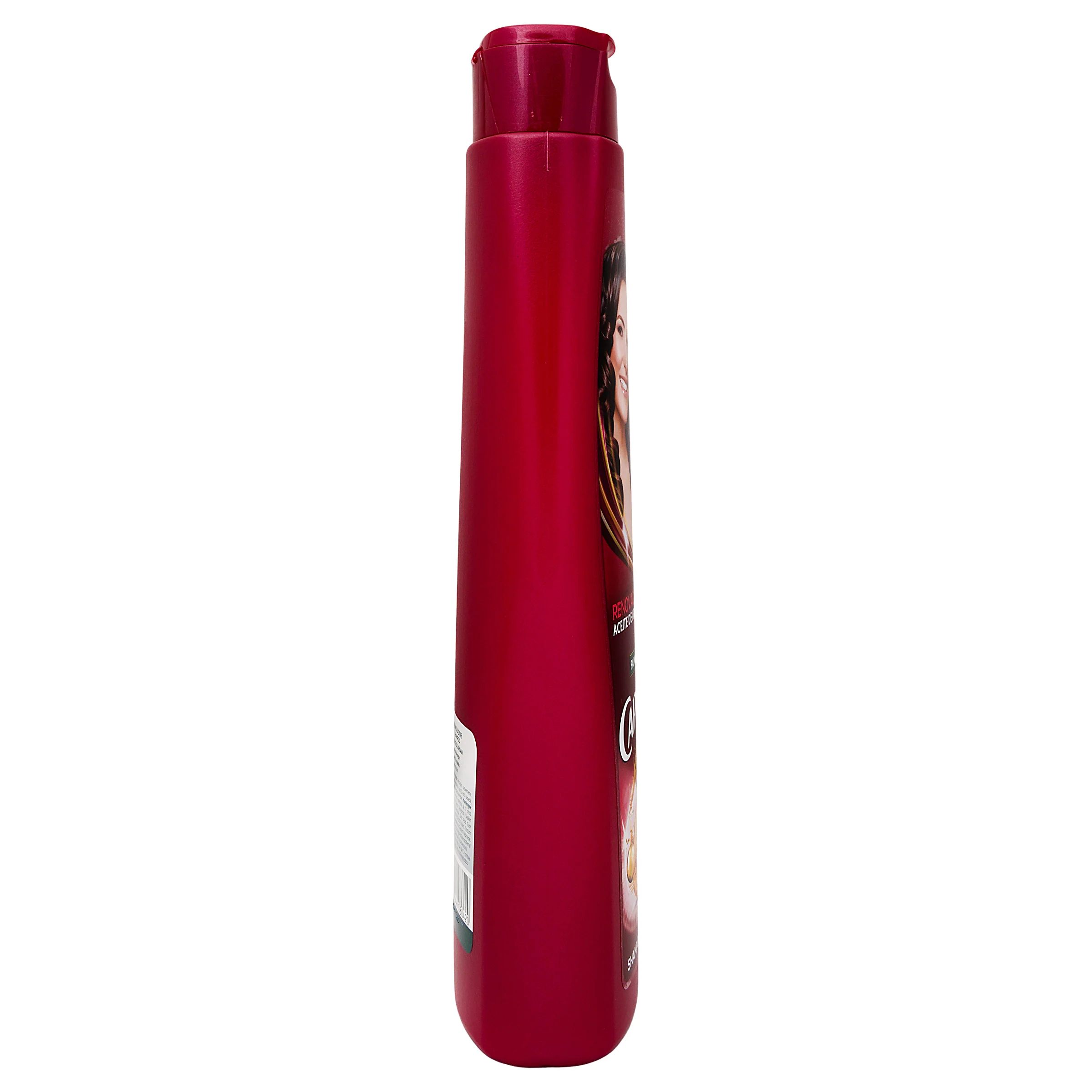 Shampoo Caprice Sp Renova Argan 750 Ml - Image 14