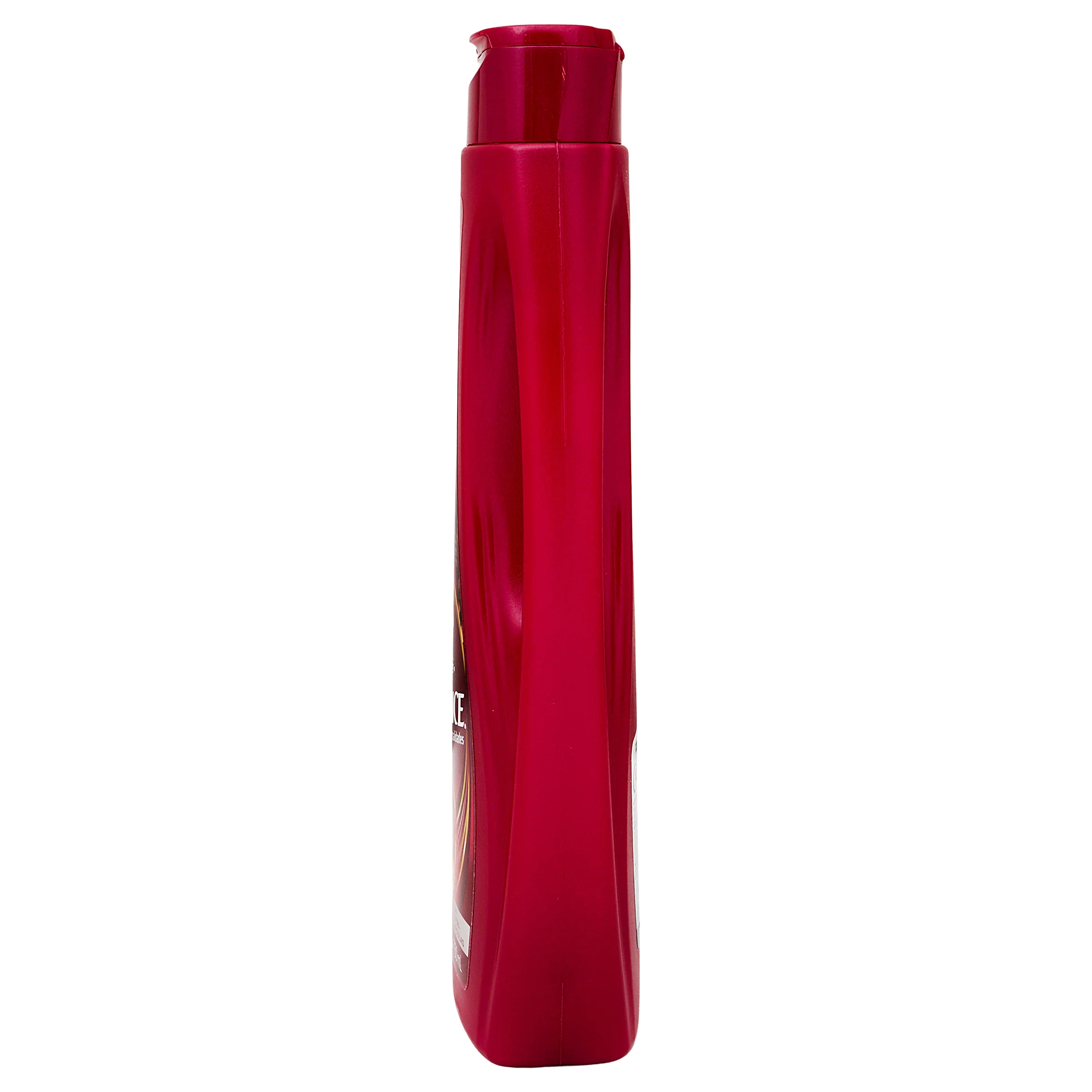 Shampoo Caprice Sp Renova Argan 750 Ml - Image 9