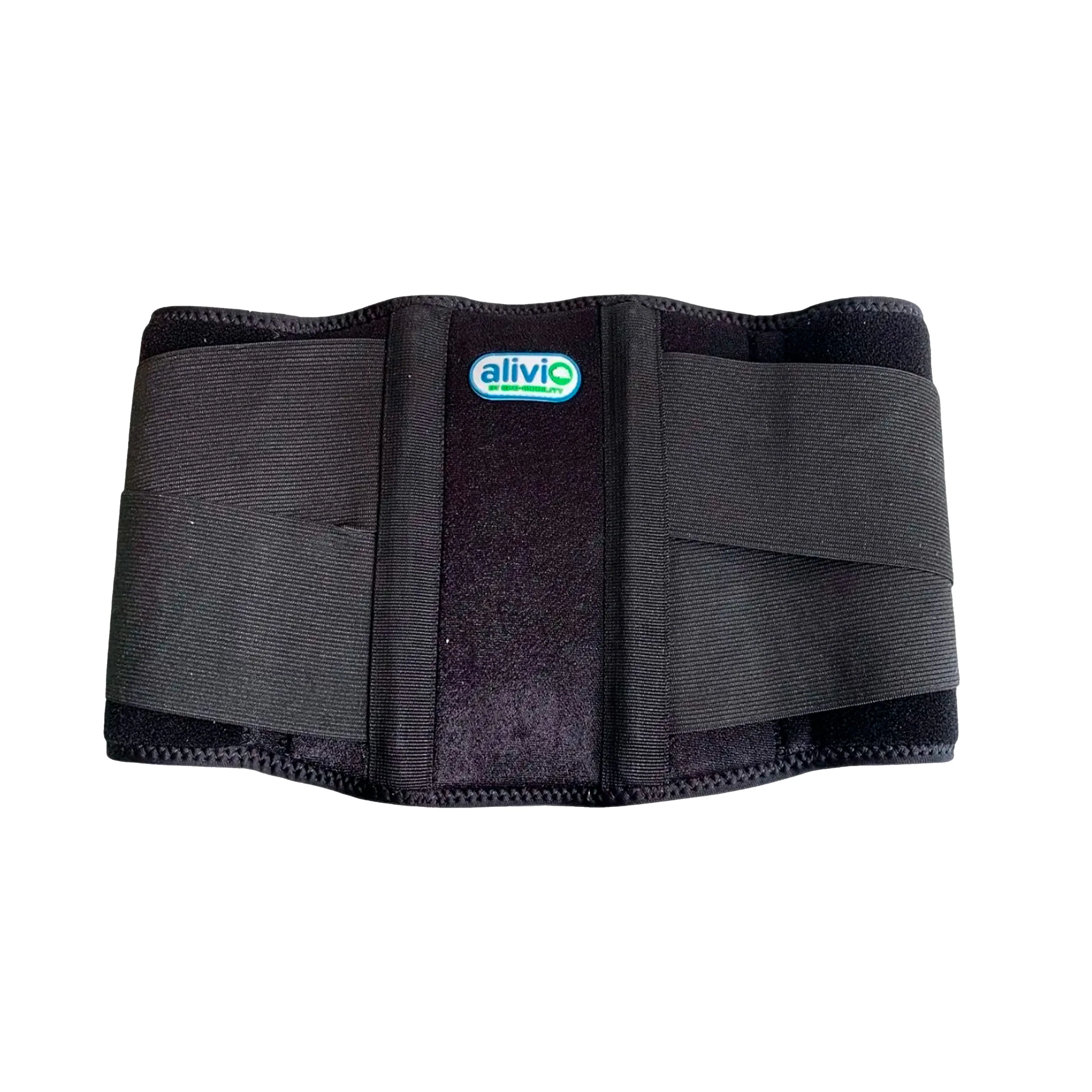 Soporte Lumbar Chico Eko Mobility