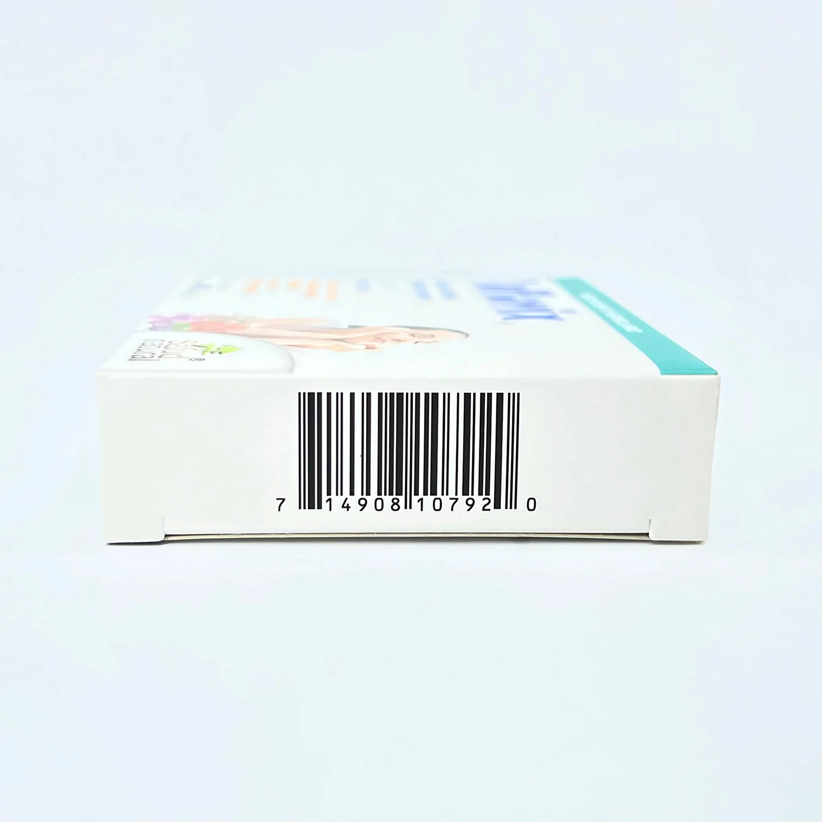 Taflavix (Valeriana) Con 40 Tabletas - Image 2