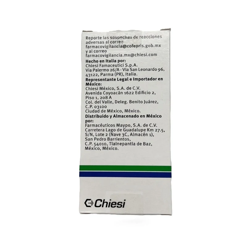 Ribuspir 200 Mcg Aerosol 200 Dosis - Image 5