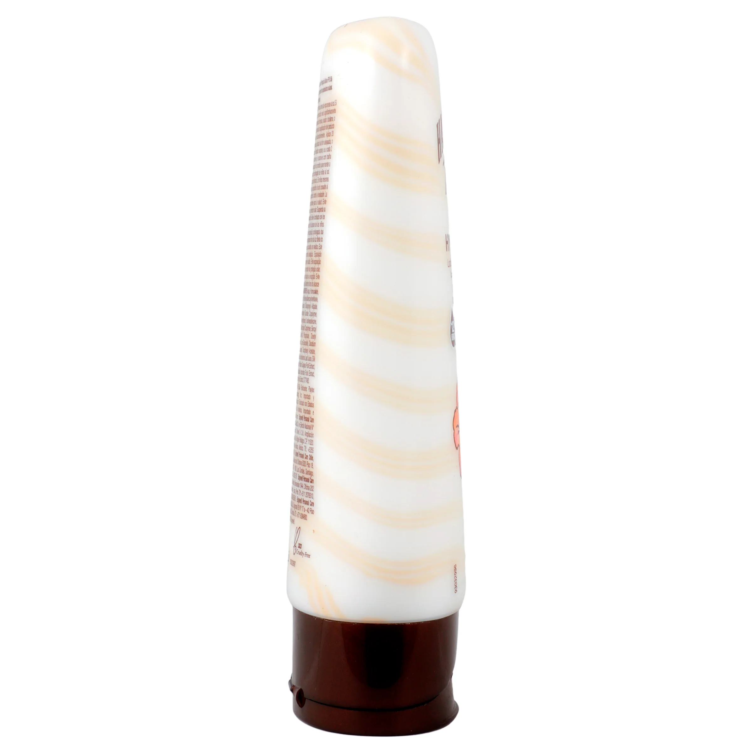 Bloqueador Hawaiian Silk Hydration Fps 50 180 Ml - Image 10