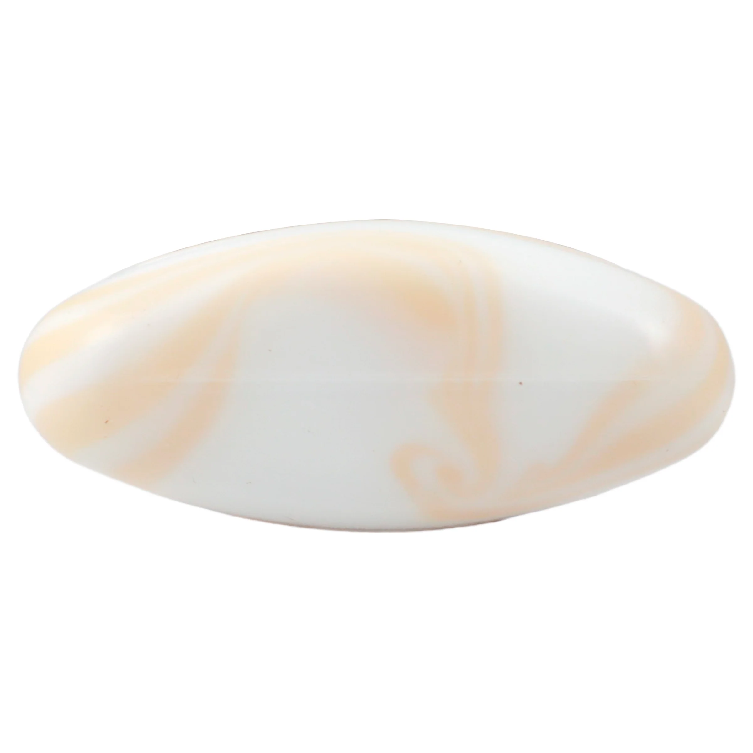 Bloqueador Hawaiian Silk Hydration Fps 50 180 Ml - Image 6