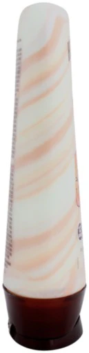 Bloqueador Hawaiian Silk Hydration Fps 50 180 Ml - Image 9