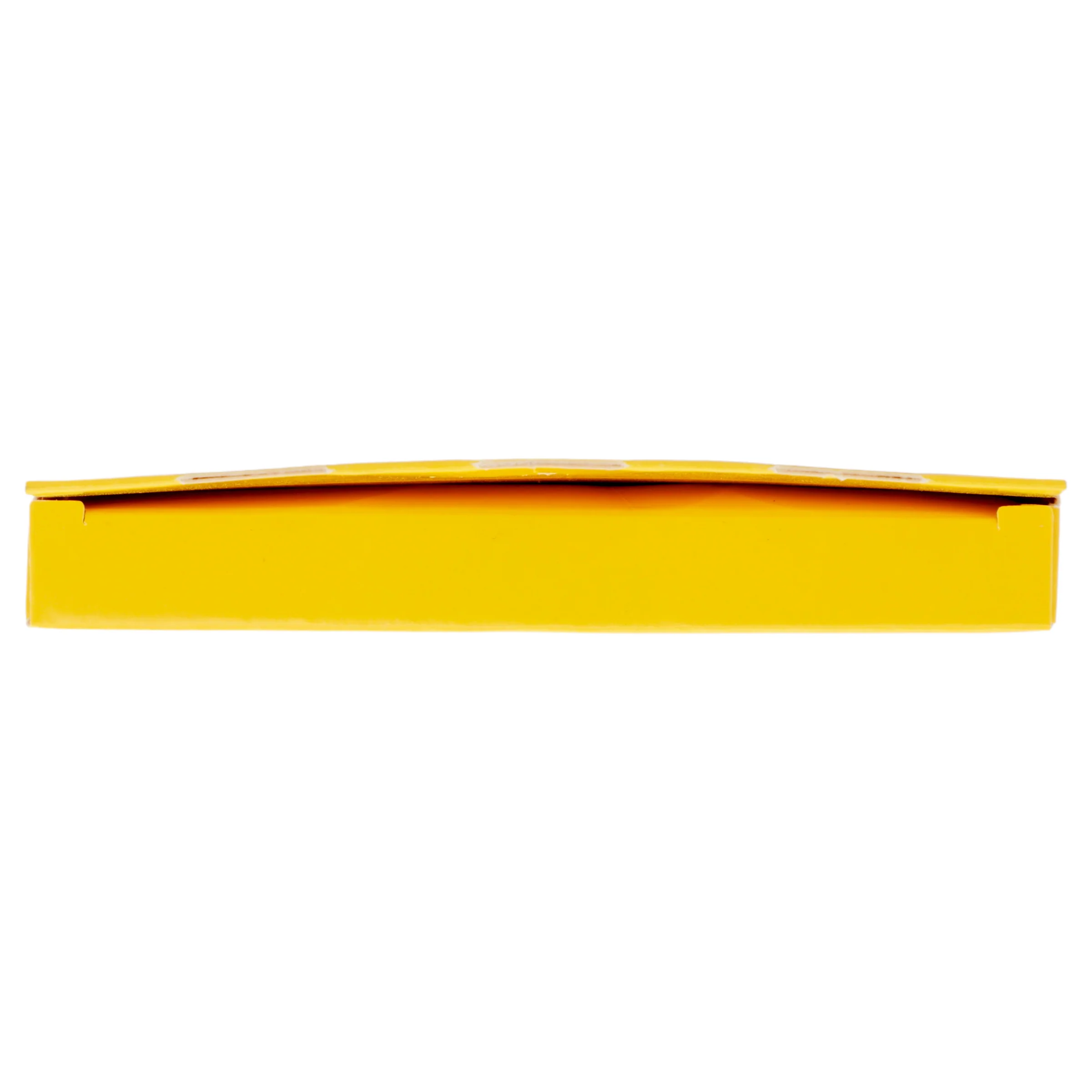 Cubre Bocas Le Roy Plisado Con 5 Piezas - Image 6