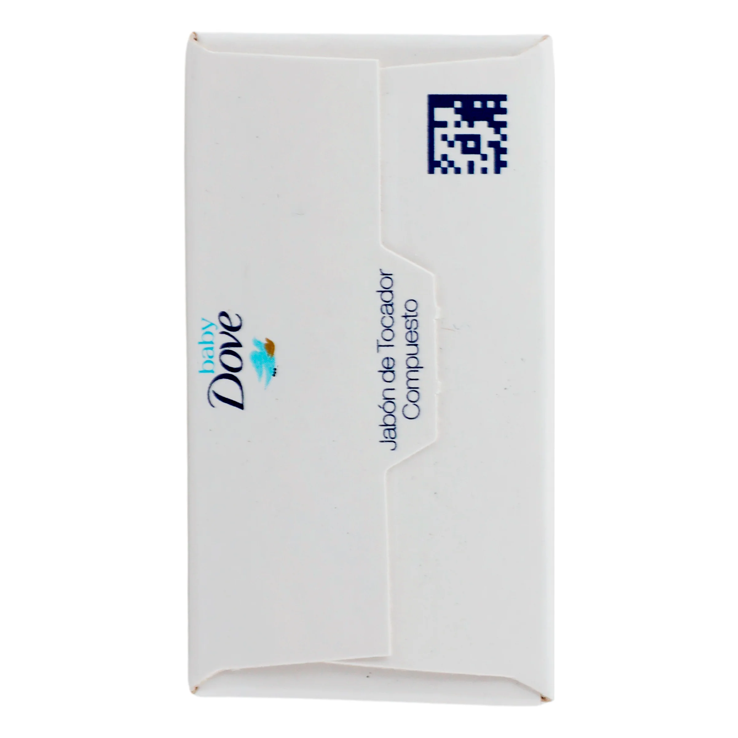 Jbn Dove Bb Humec Enriq 90 G - Image 5