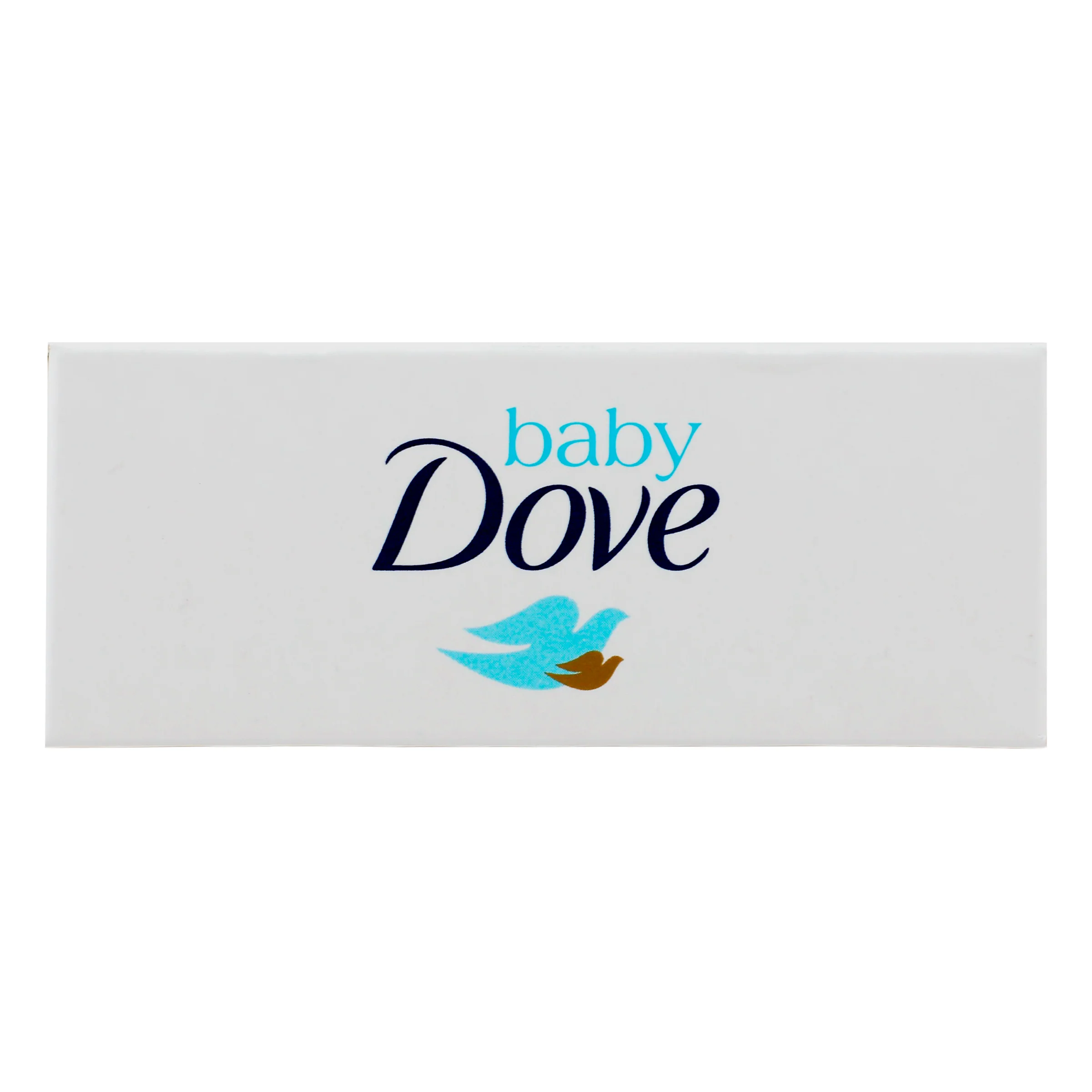 Jbn Dove Bb Humec Enriq 90 G - Image 6