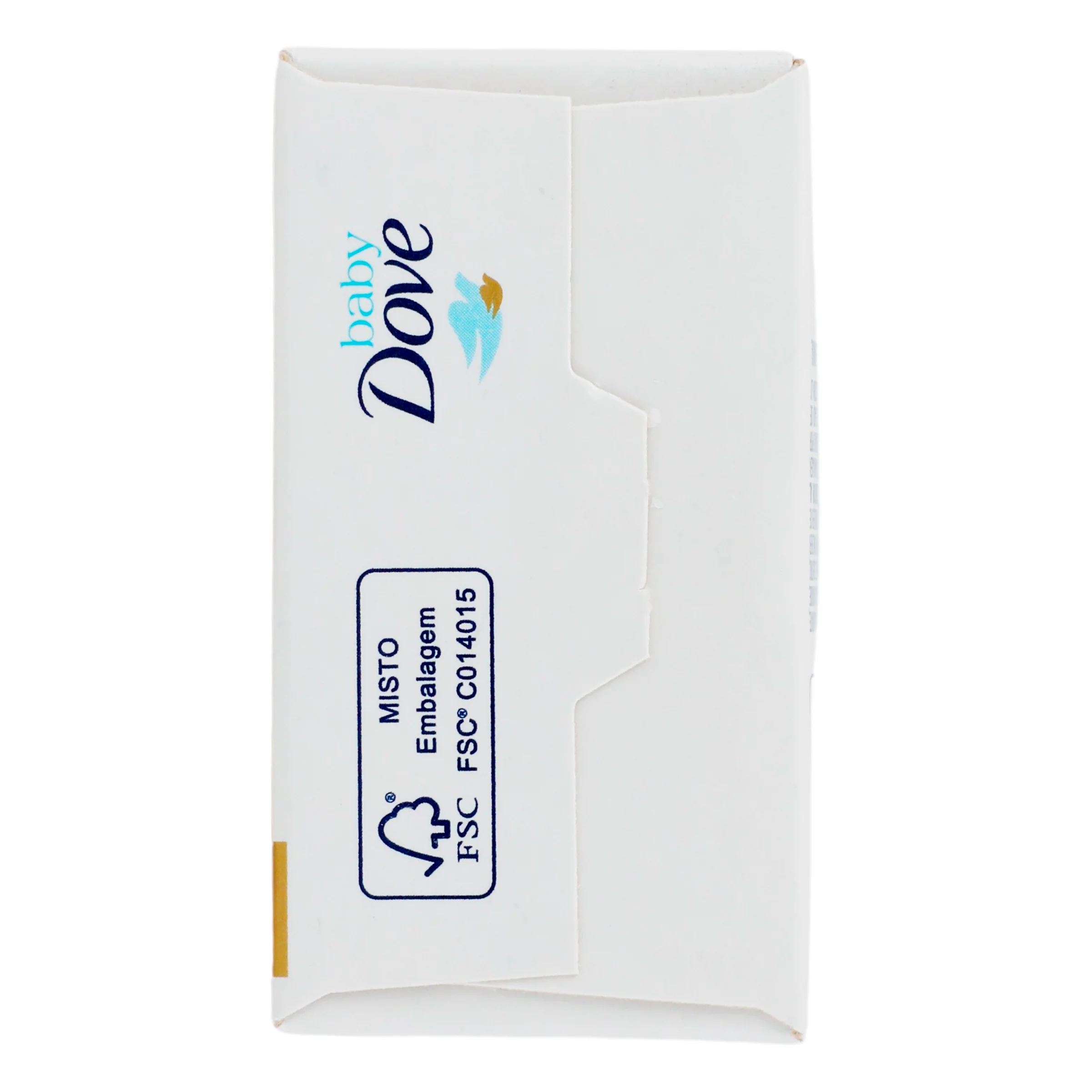 Jbn Dove Bb Humec Enriq 90 G - Image 8