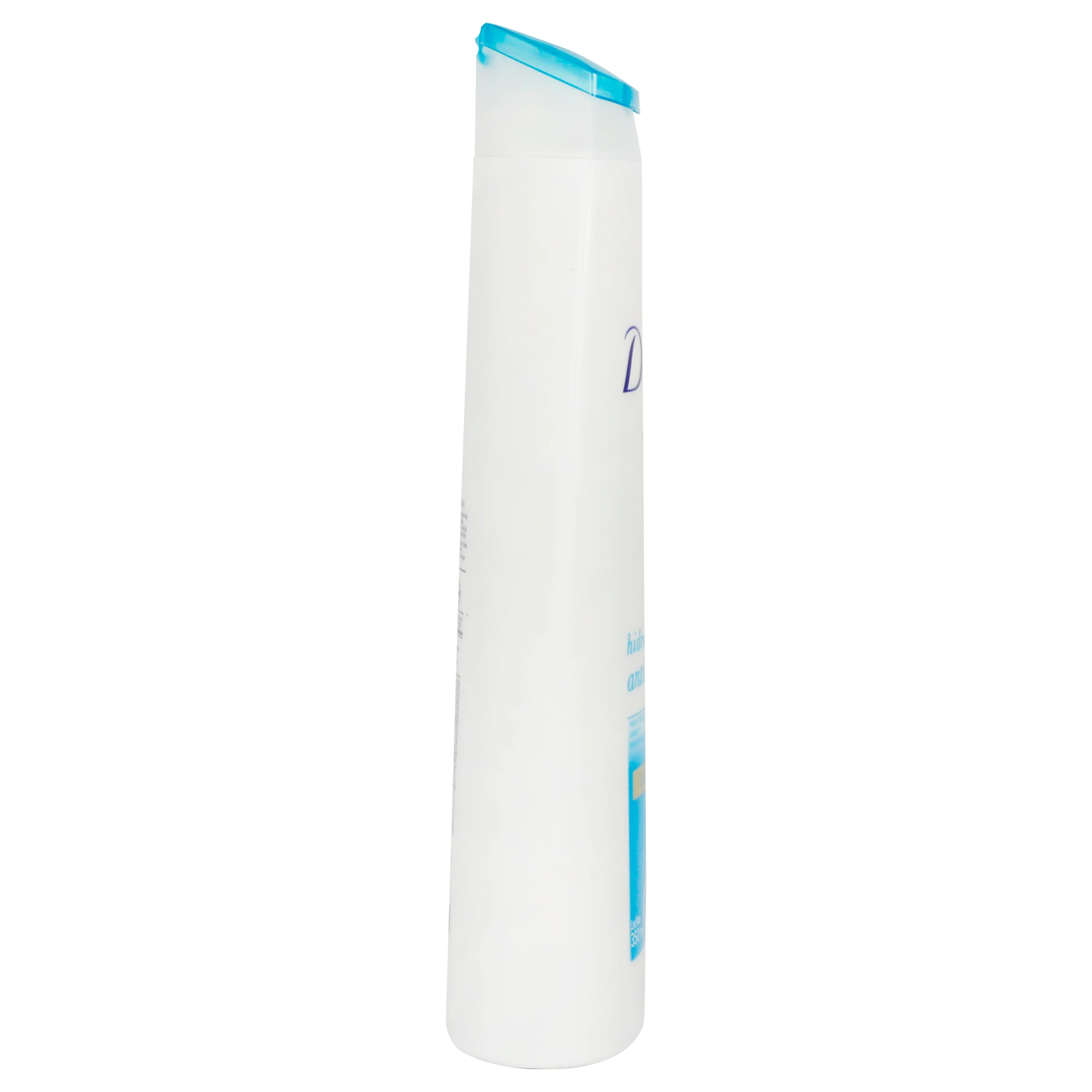 Shampoo Dove Hidra Anti-Nudos 350 Ml - Image 8