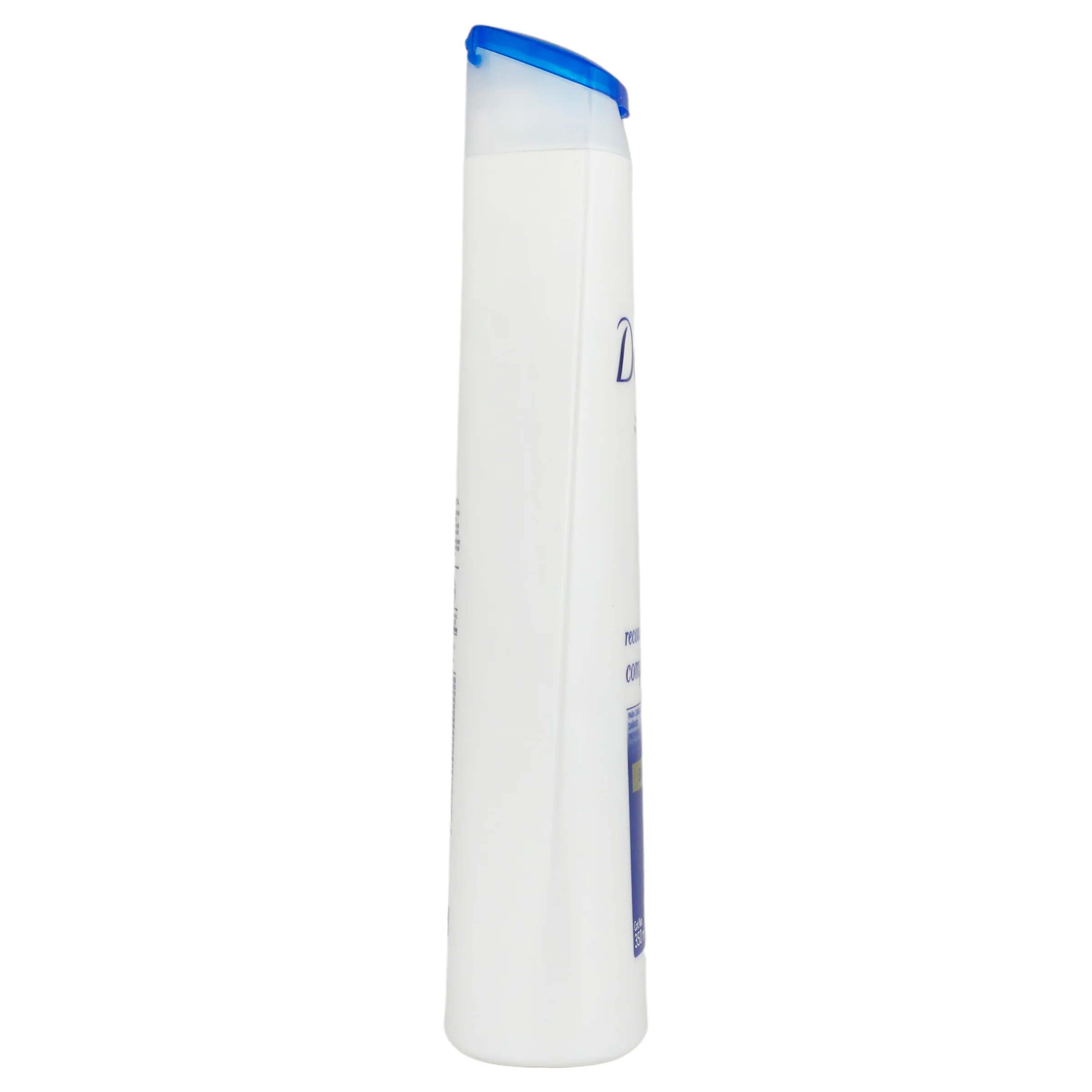 Shampoo Dove Reconstru Completa 350 Ml - Image 10