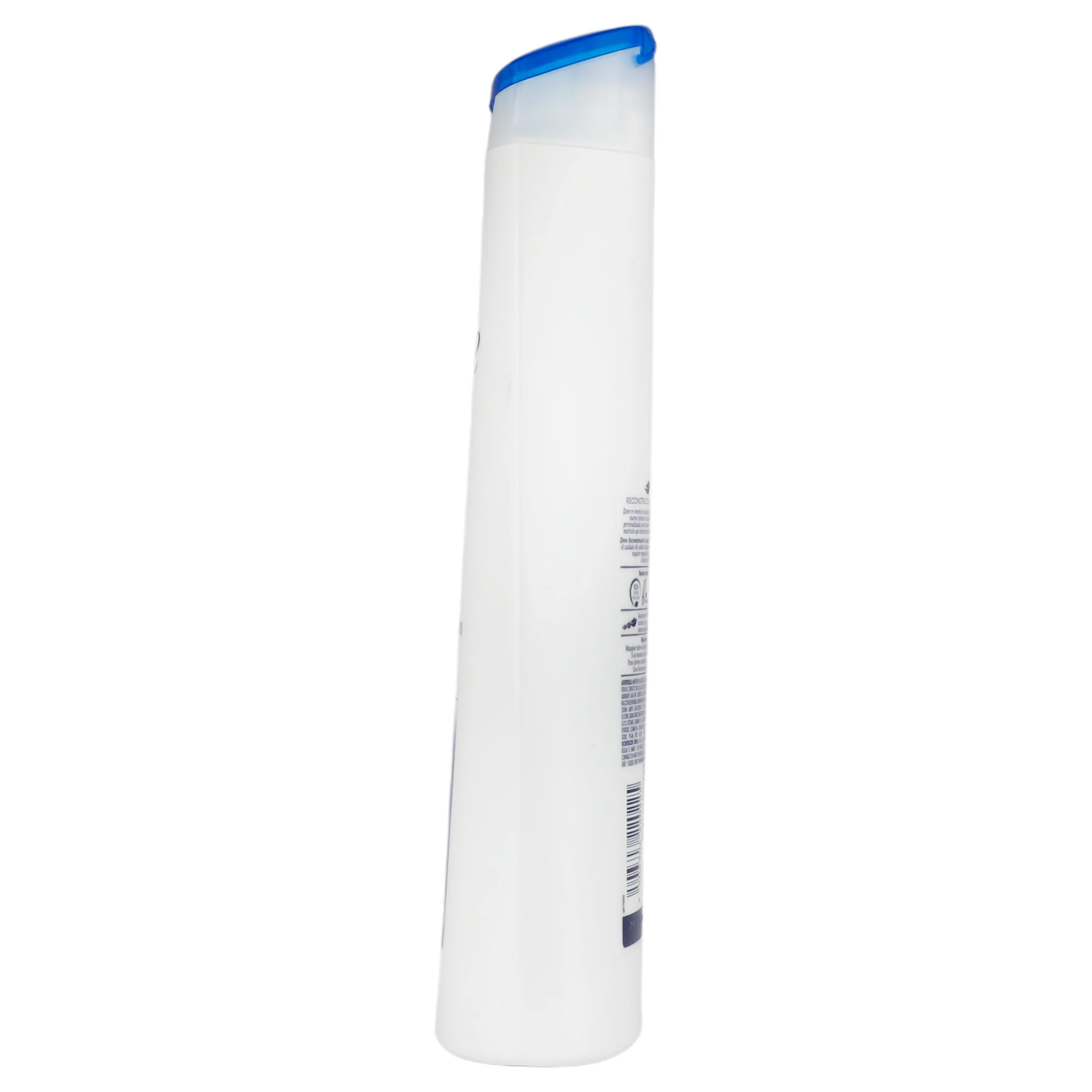 Shampoo Dove Reconstru Completa 350 Ml - Image 6
