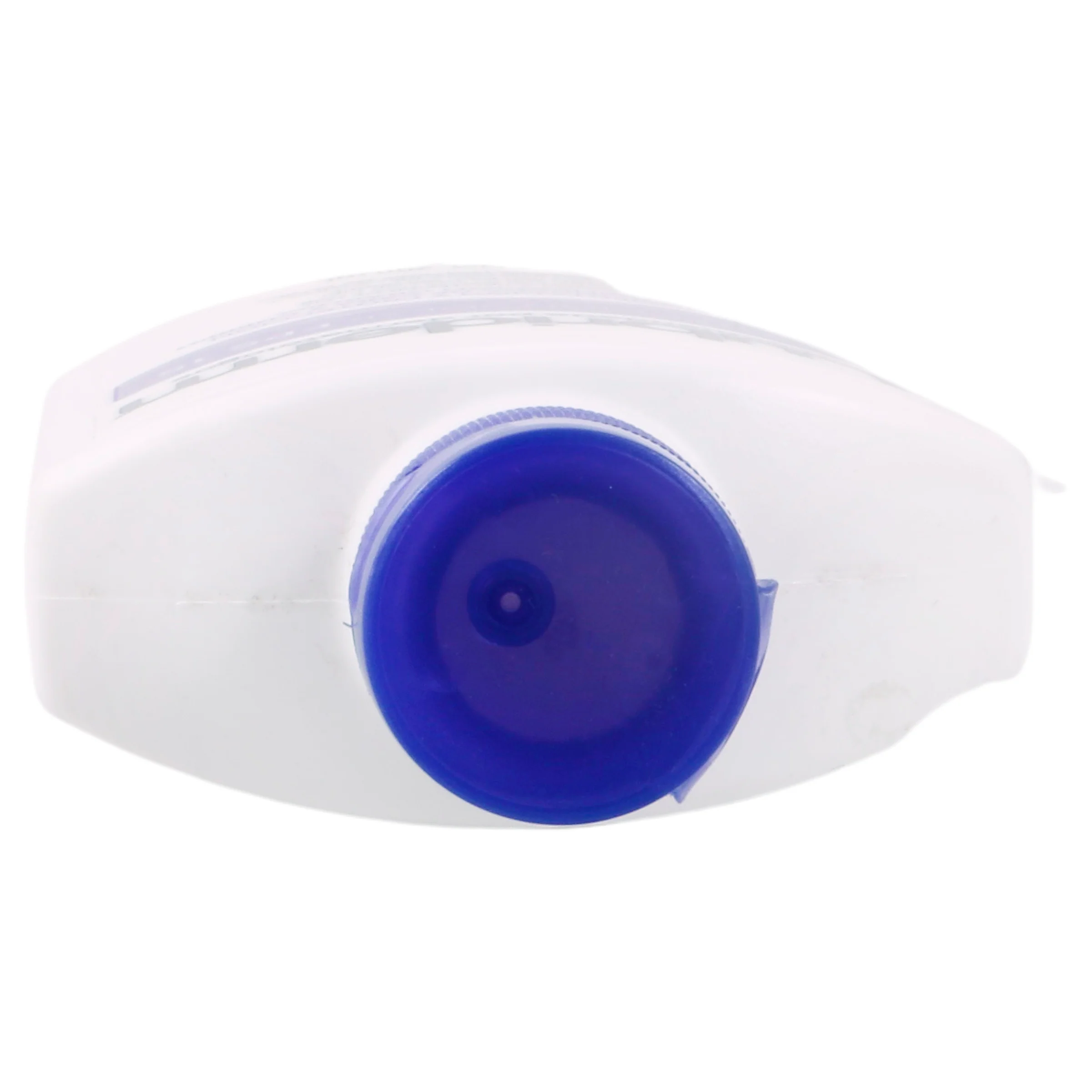 Crema Lubriderm Uv Fps15 200 Ml - Image 6