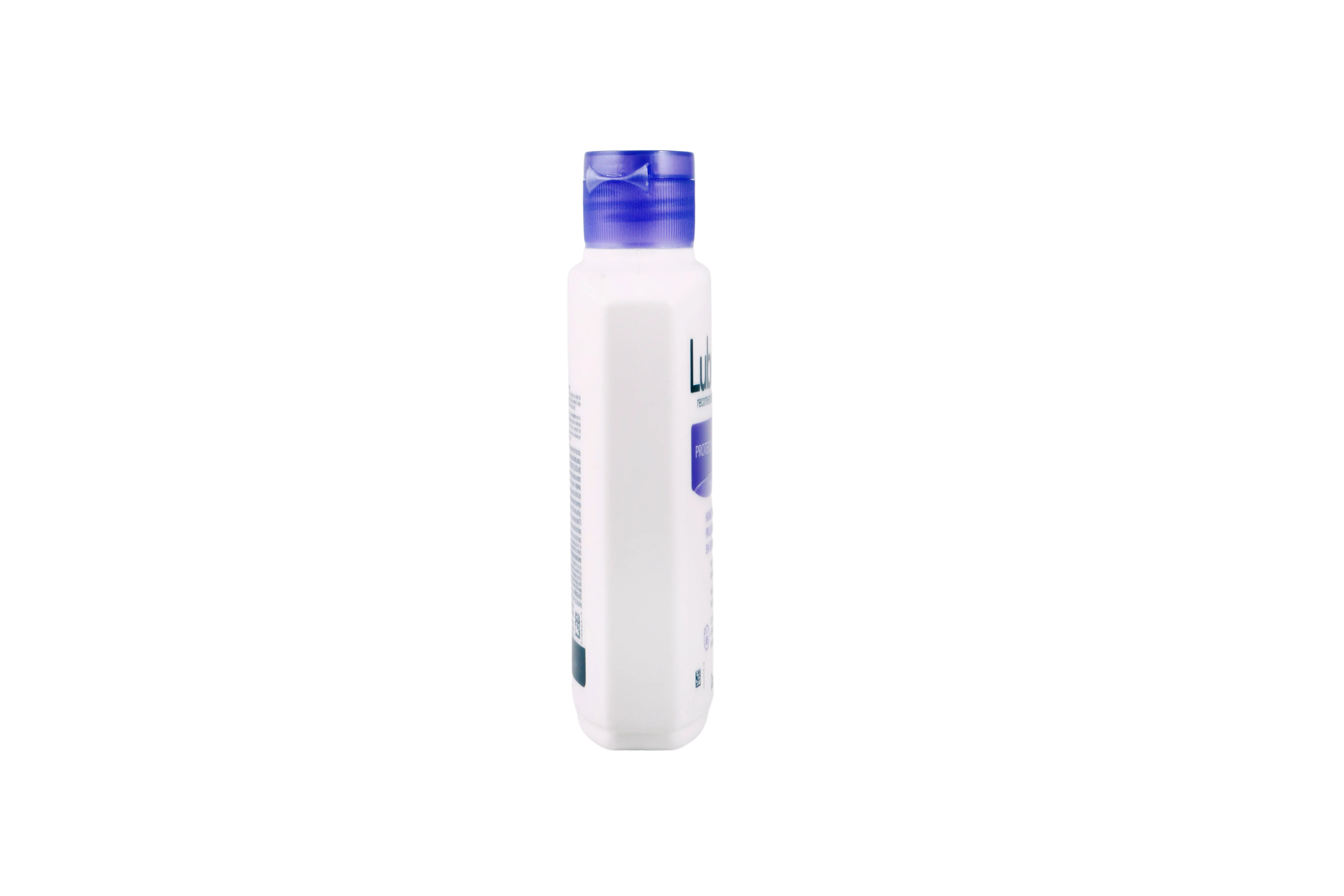 Crema Lubriderm Uv Fps15 200 Ml - Image 8