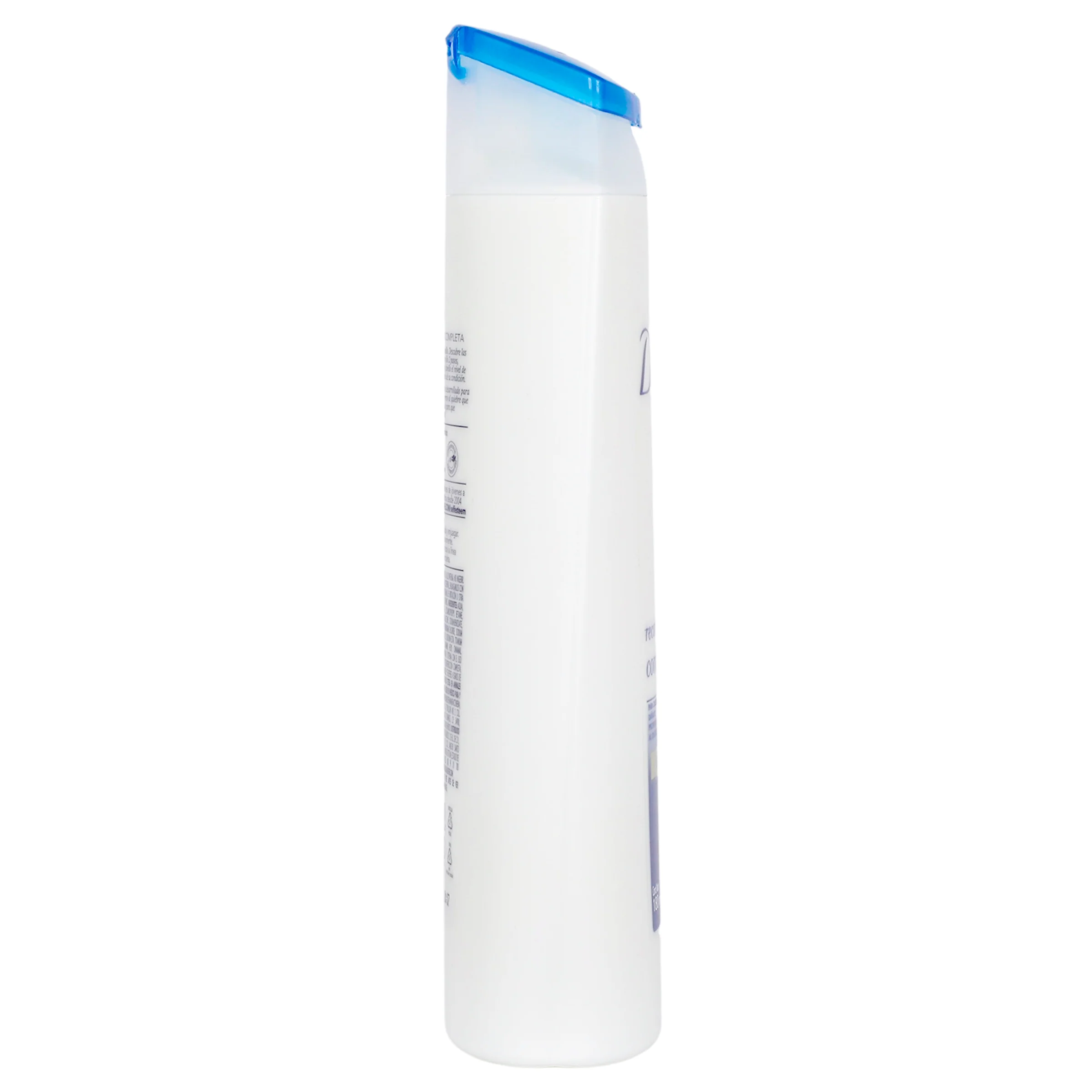 Shampoo Dove Reconstru Completa 180 Ml - Image 8