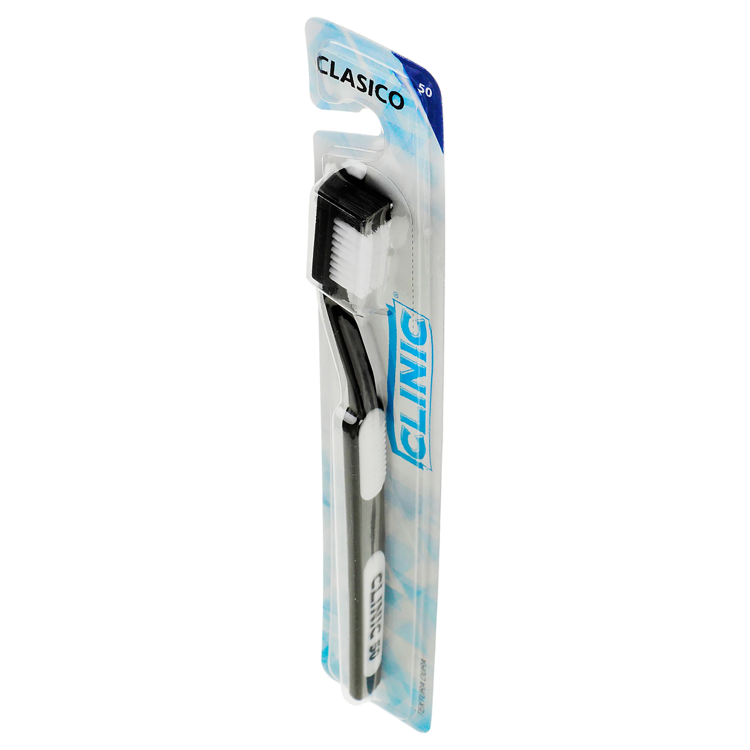 Cepillo Dental Clinic Clasico - Image 2
