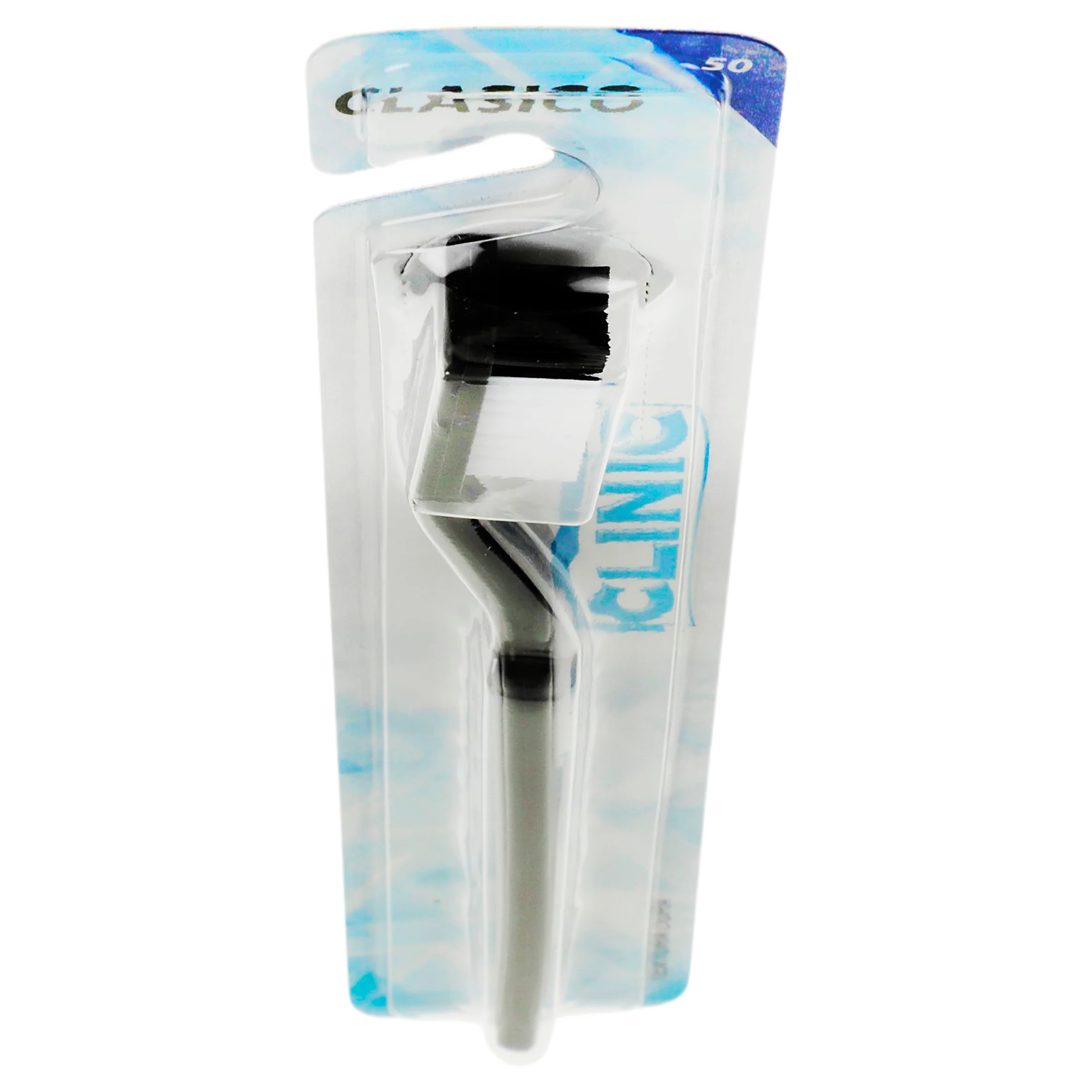 Cepillo Dental Clinic Clasico - Image 3