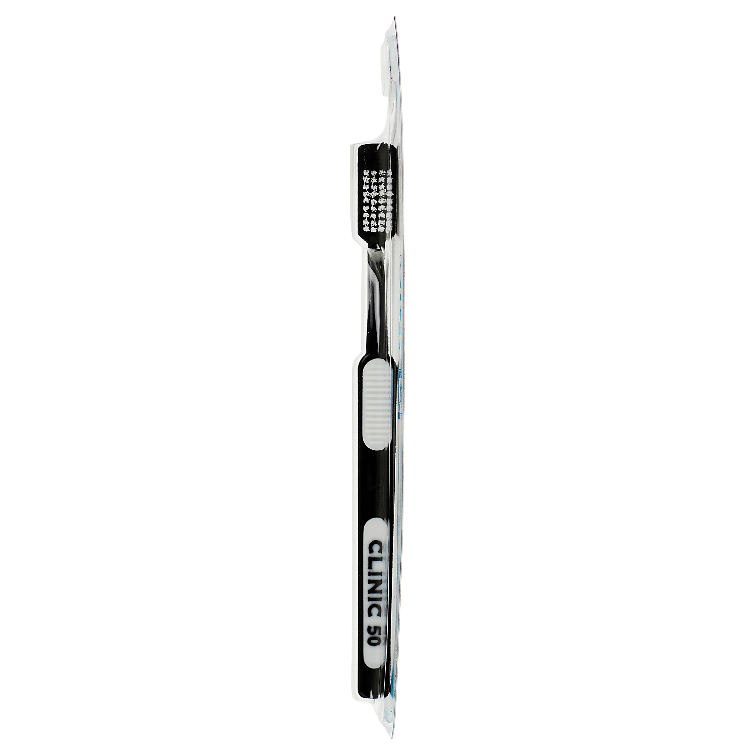 Cepillo Dental Clinic Clasico - Image 5