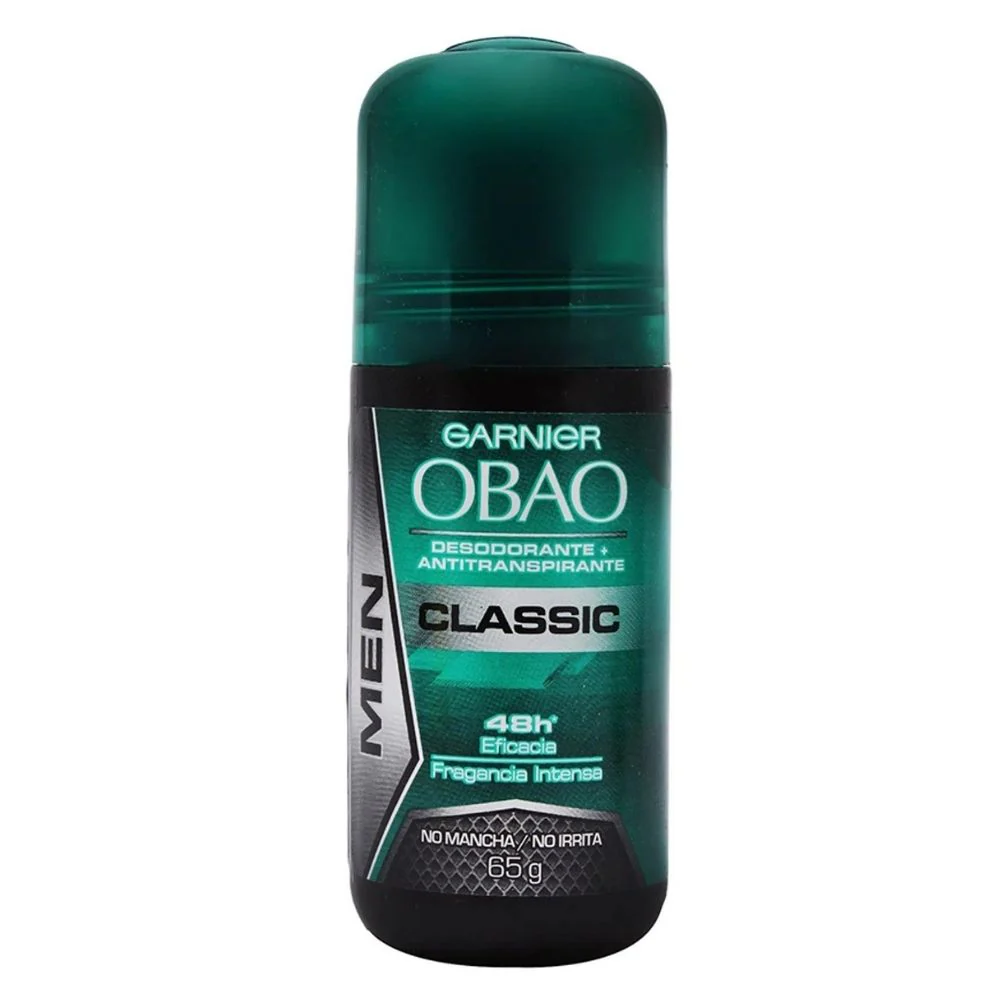 Desod Obao Clas R-On 65 G