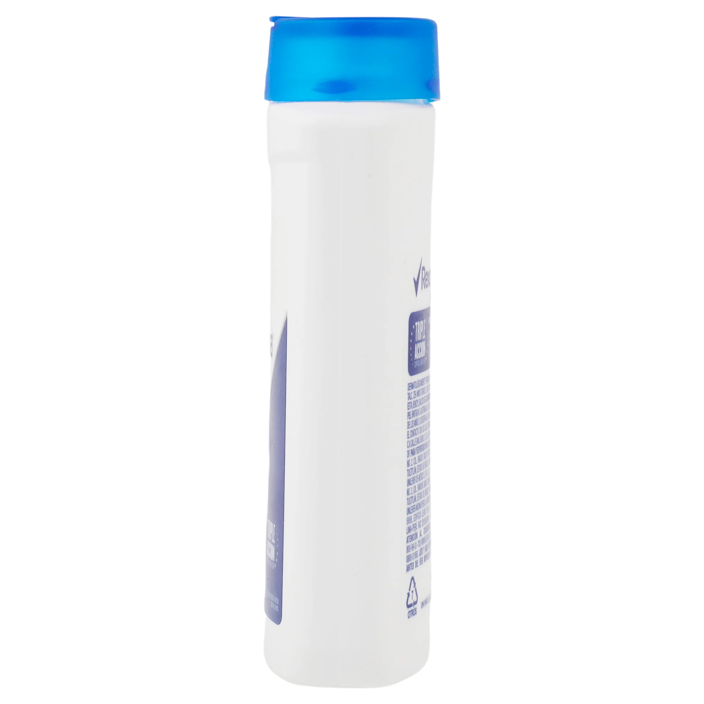 Talco Desodorante Rexona Eficc Pies 50 Ml - Image 6