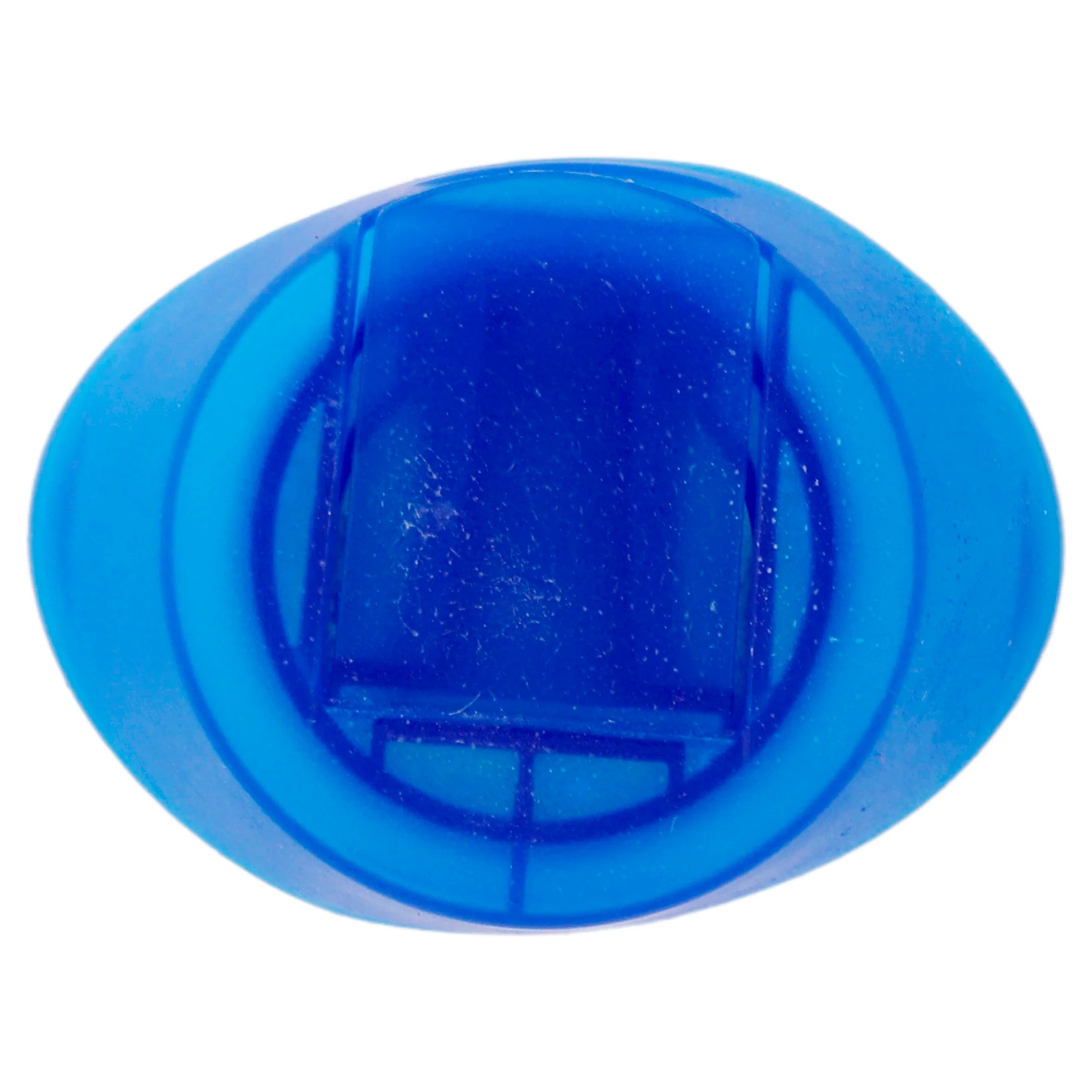 Talco Desodorante Rexona Eficc Pies 50 Ml - Image 7